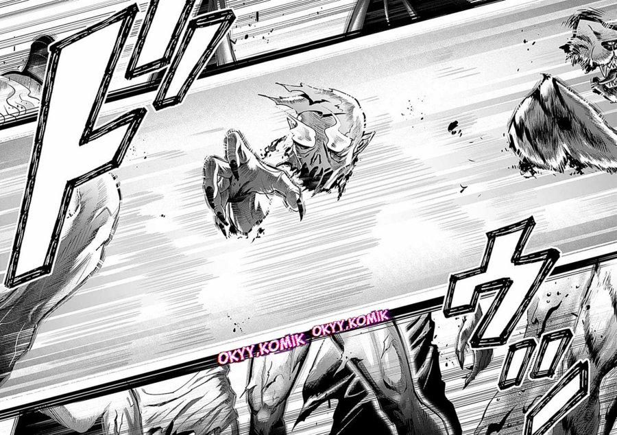 Chapter 6 - halaman 29