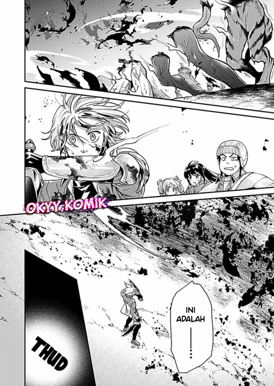 Chapter 6 - halaman 30