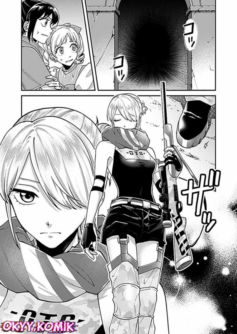 Chapter 6 - halaman 31