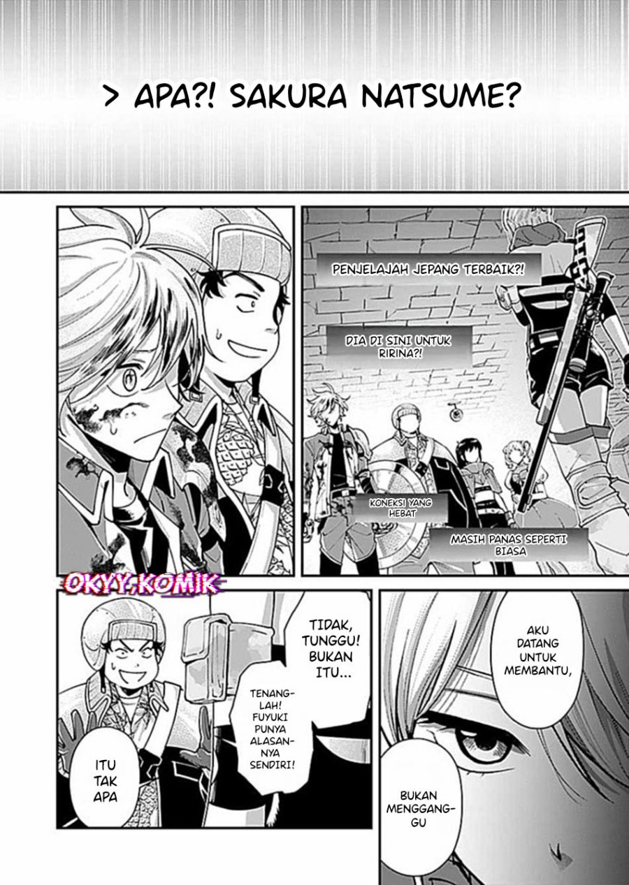 Chapter 6 - halaman 32