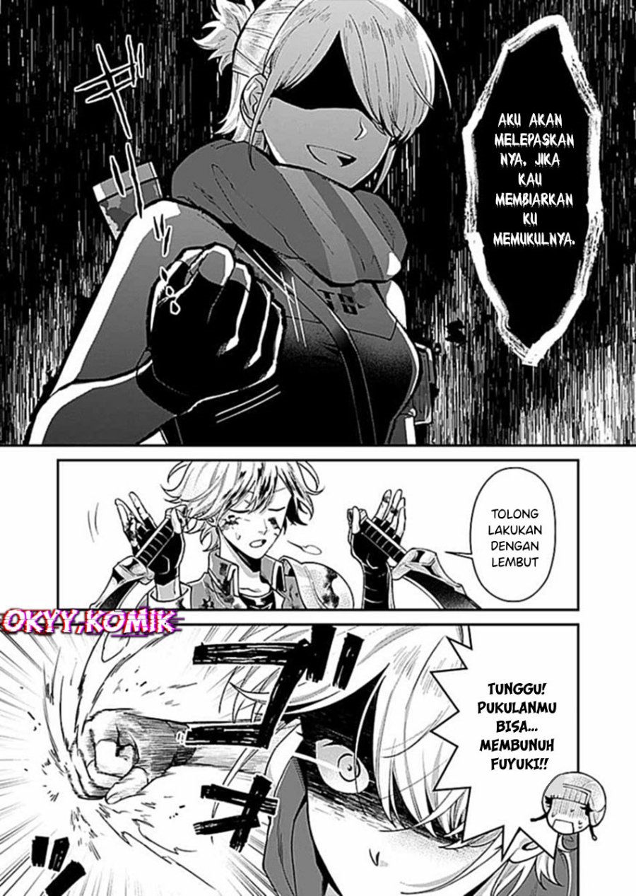 Chapter 6 - halaman 33