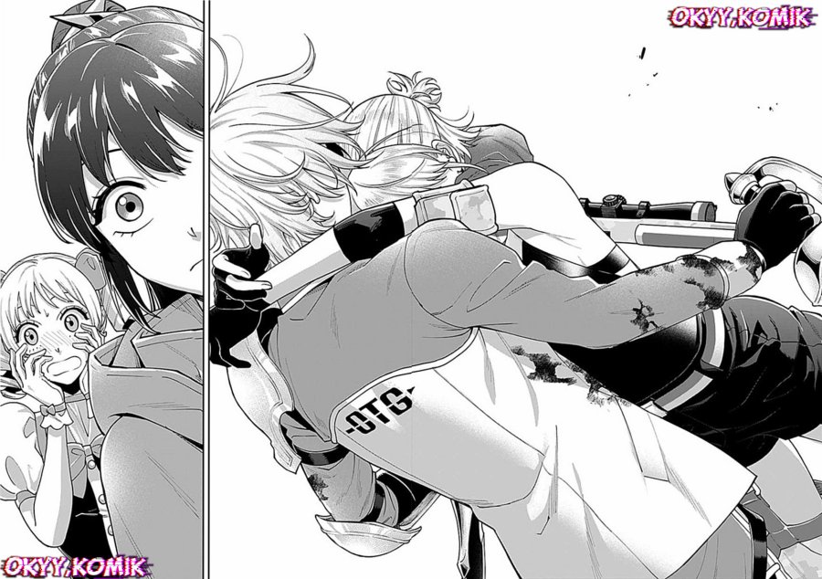 Chapter 6 - halaman 34