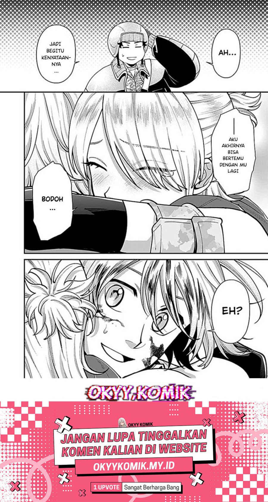 Chapter 6 - halaman 35