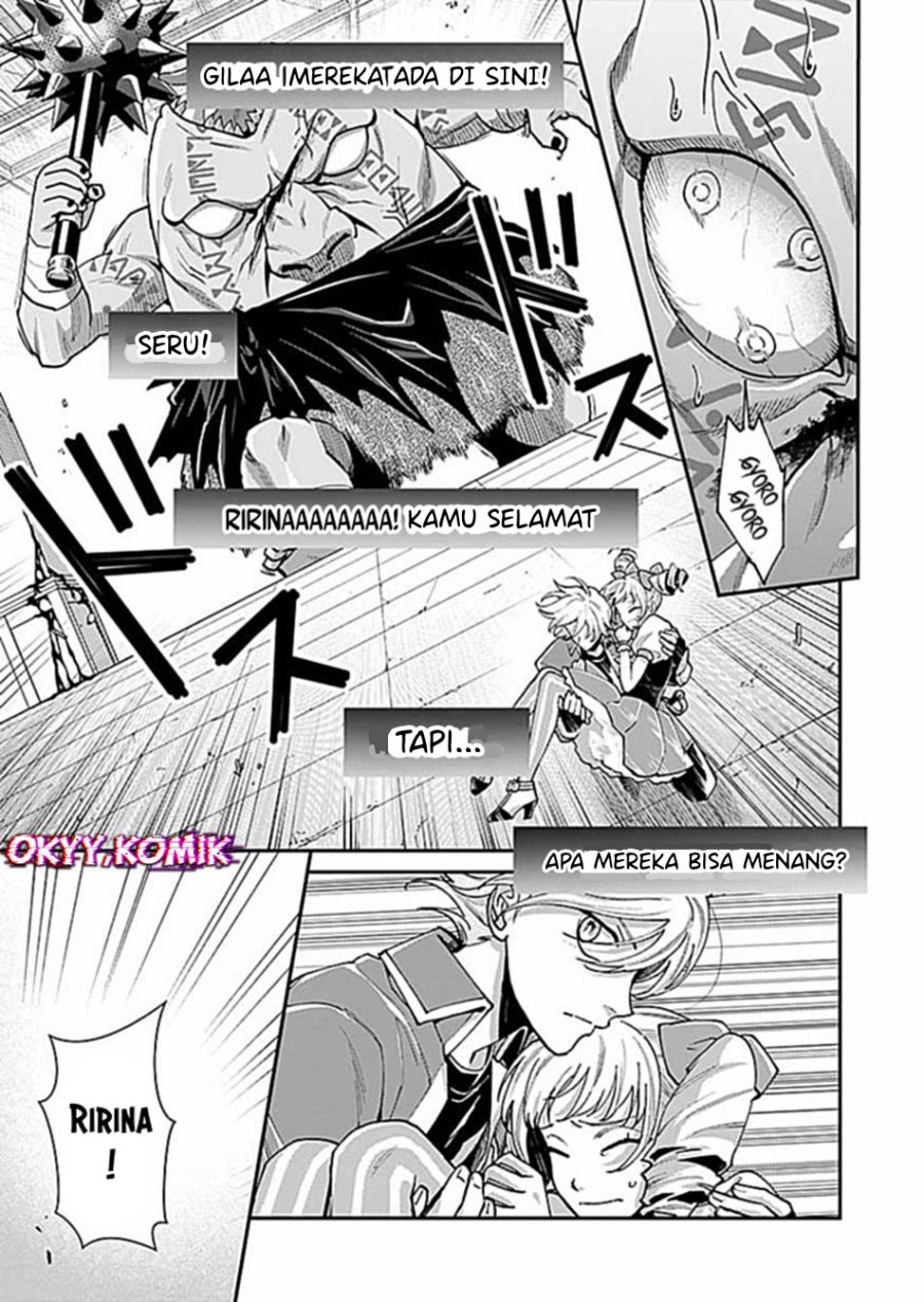 Chapter 6 - halaman 6