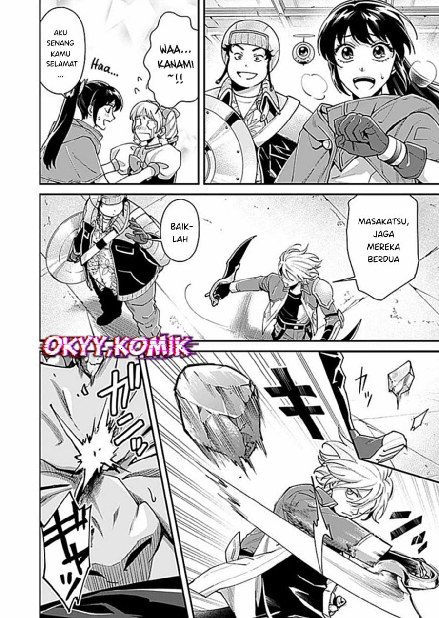 Chapter 6 - halaman 7