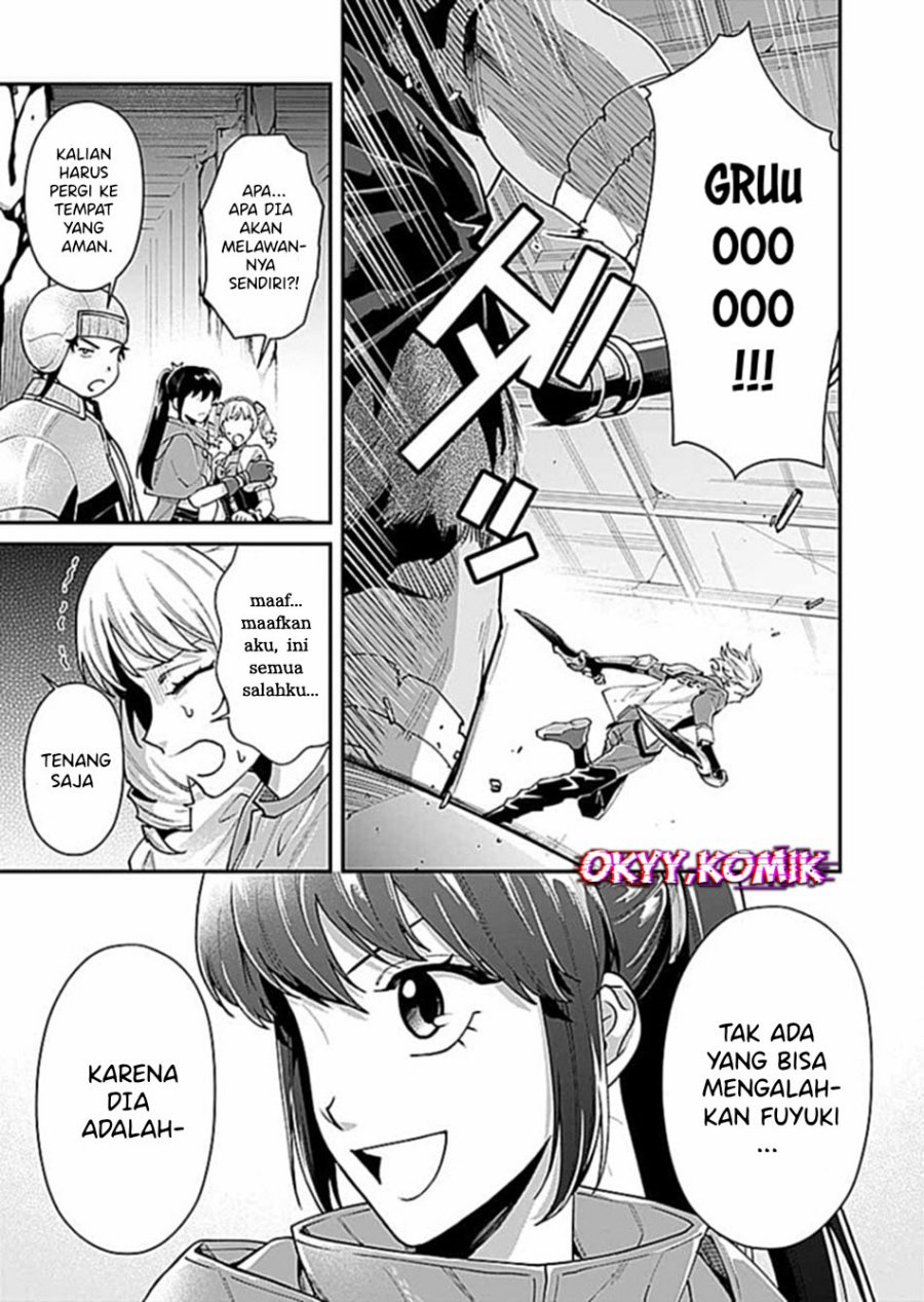 Chapter 6 - halaman 8
