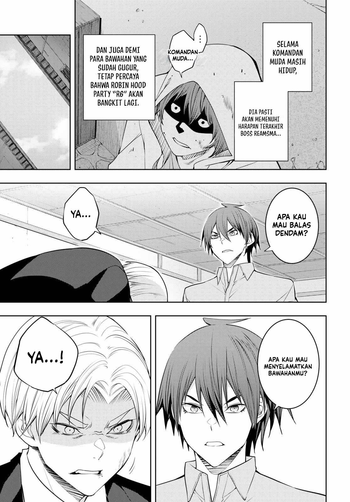 Chapter 51 - halaman 12