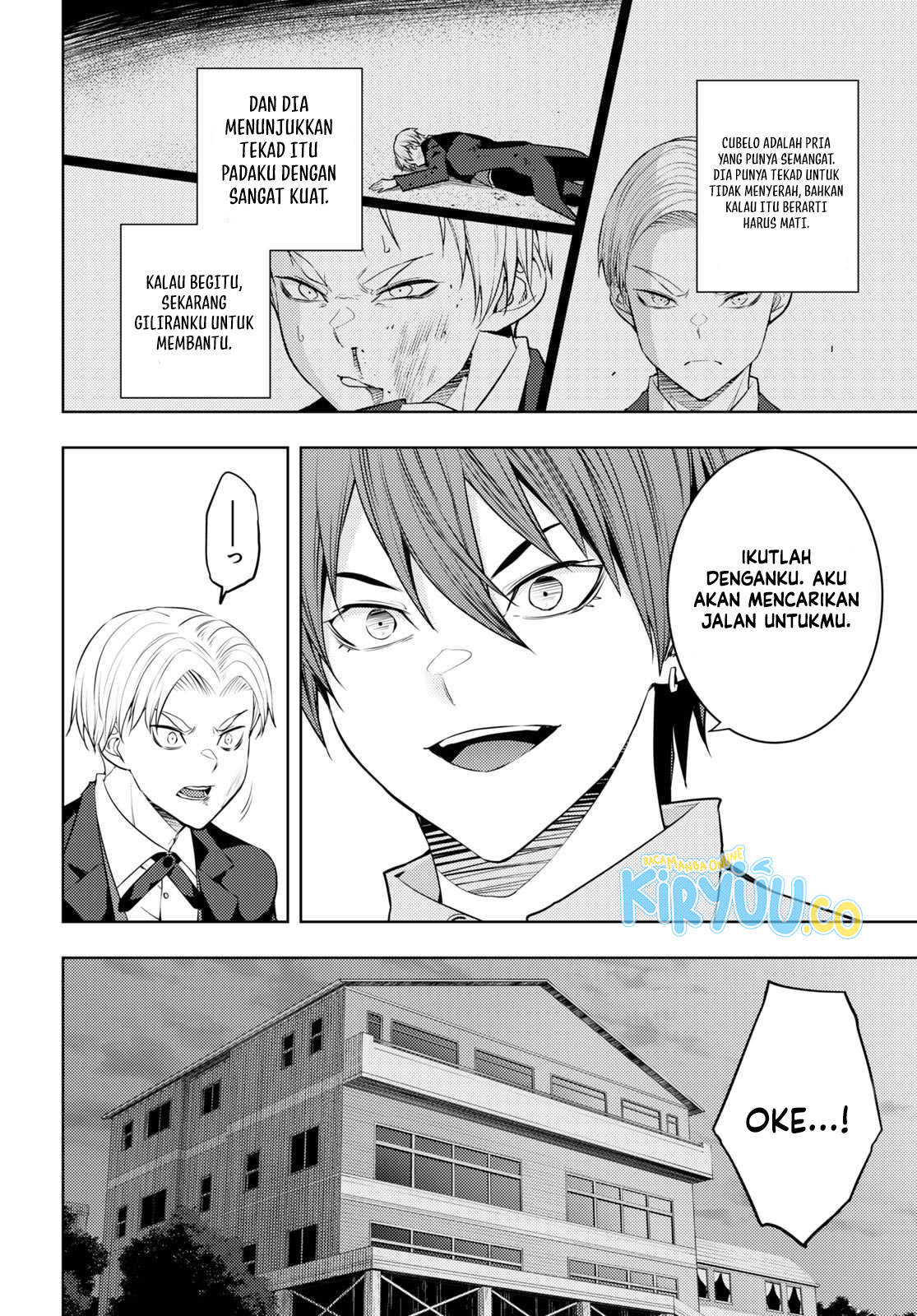 Chapter 51 - halaman 13