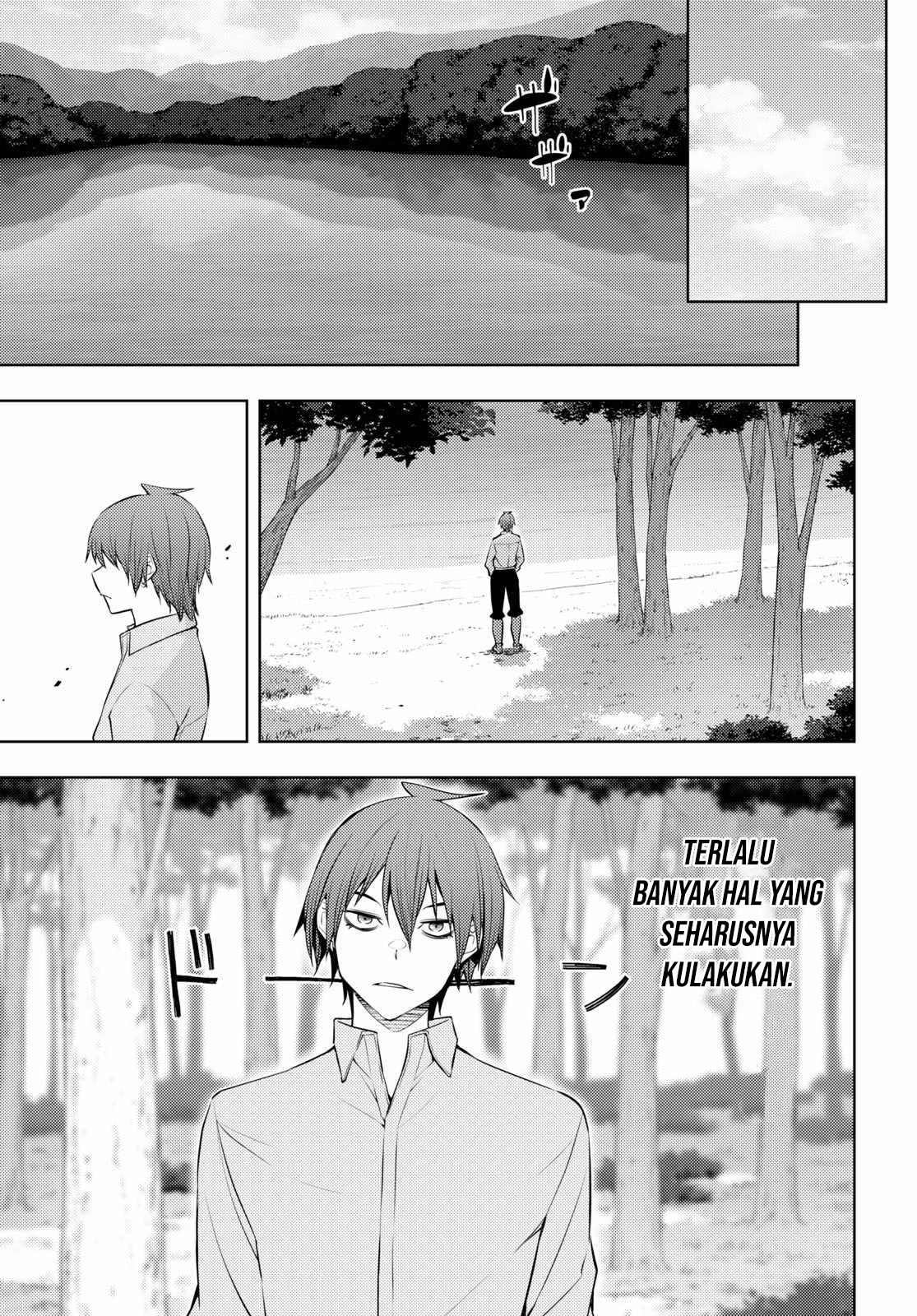 Chapter 51 - halaman 14