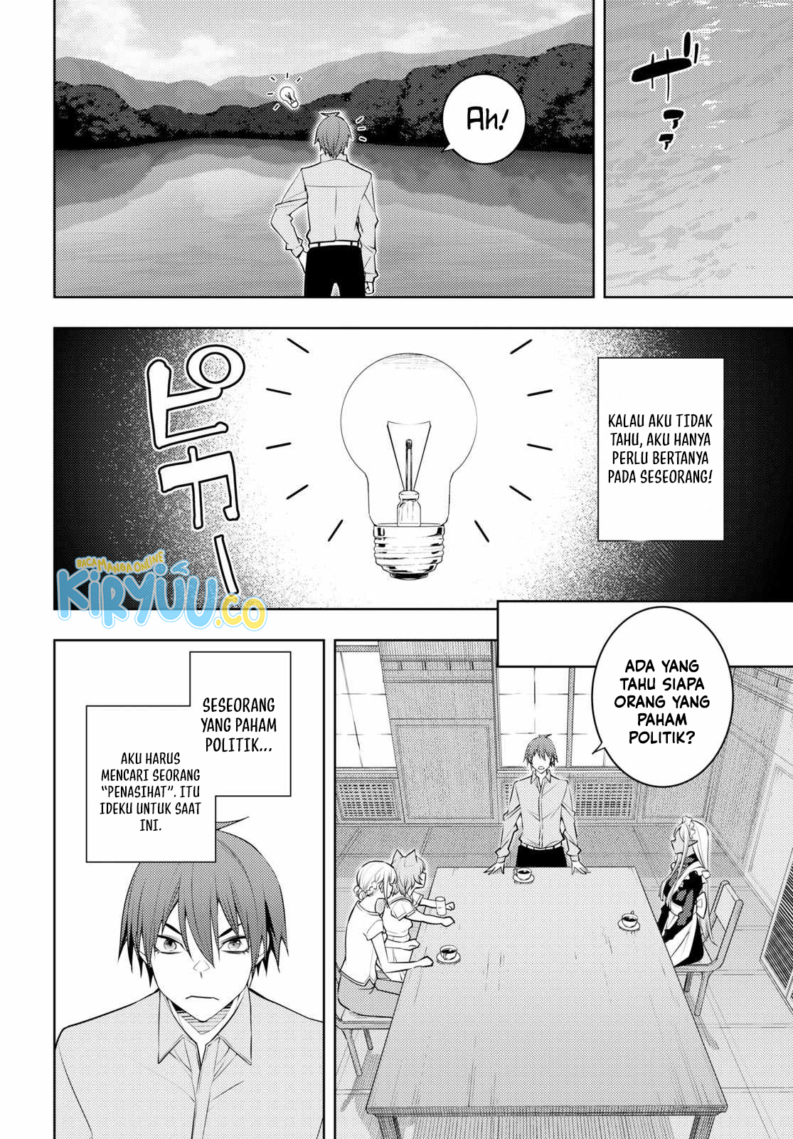 Chapter 51 - halaman 17