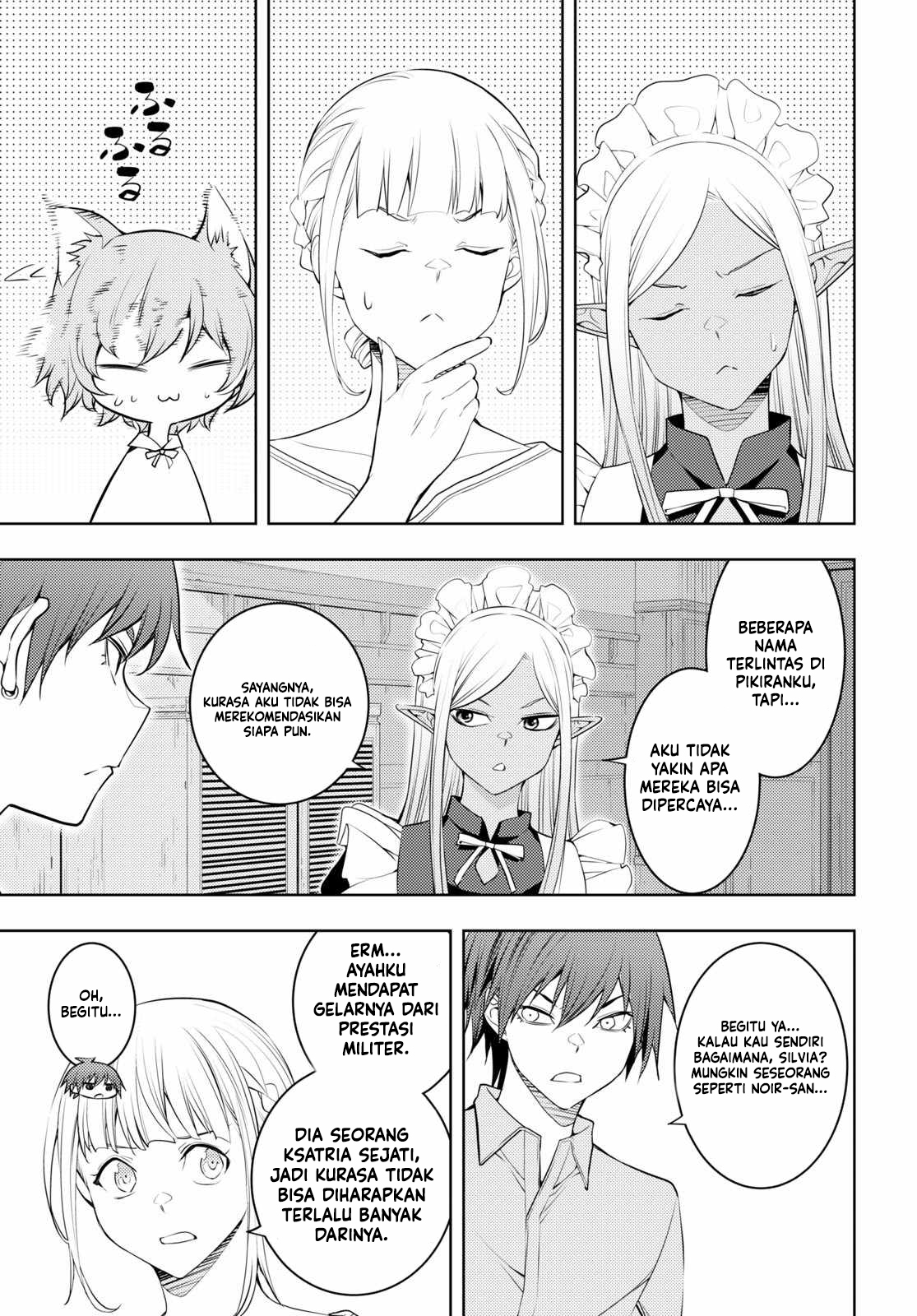Chapter 51 - halaman 18