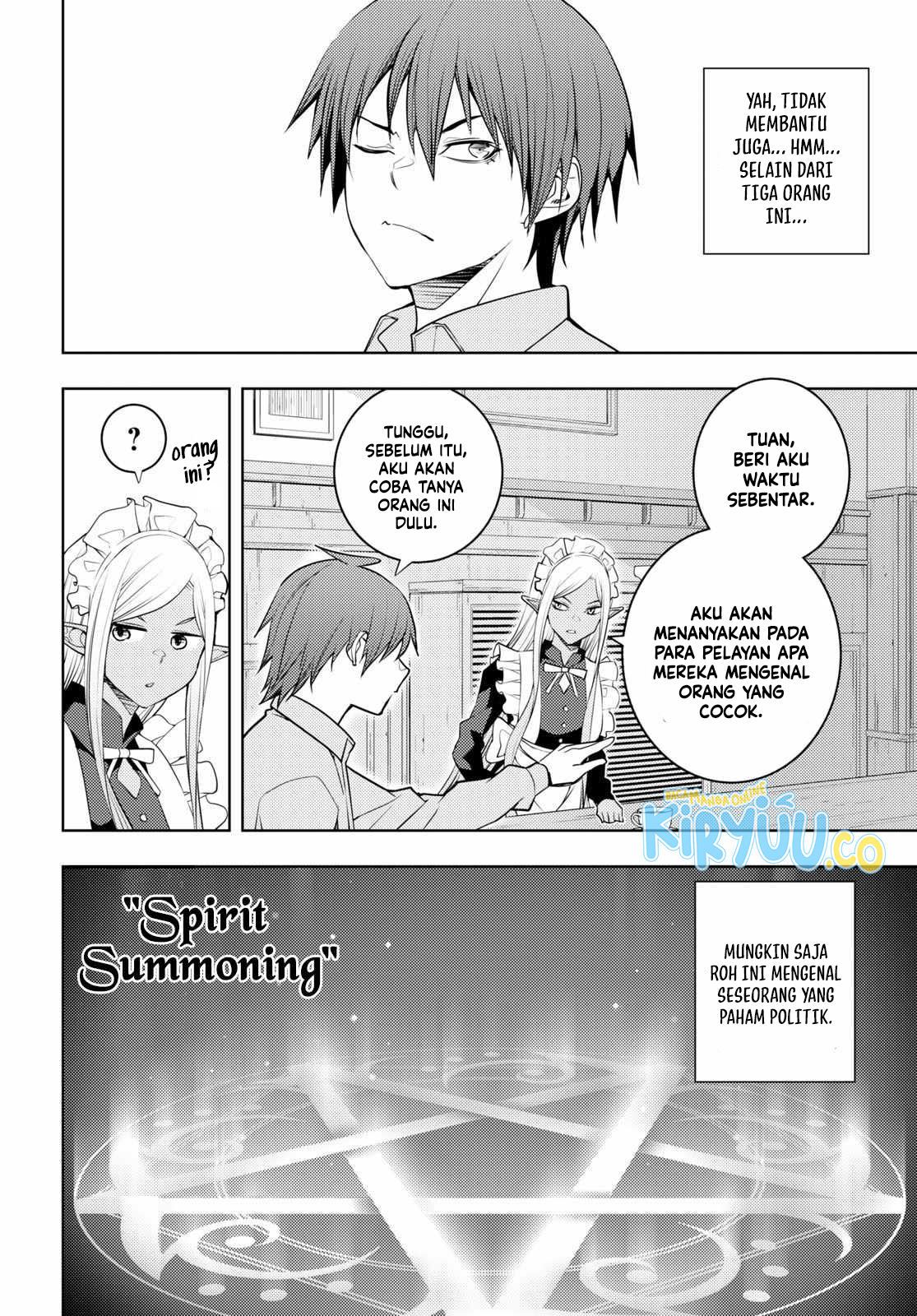 Chapter 51 - halaman 19