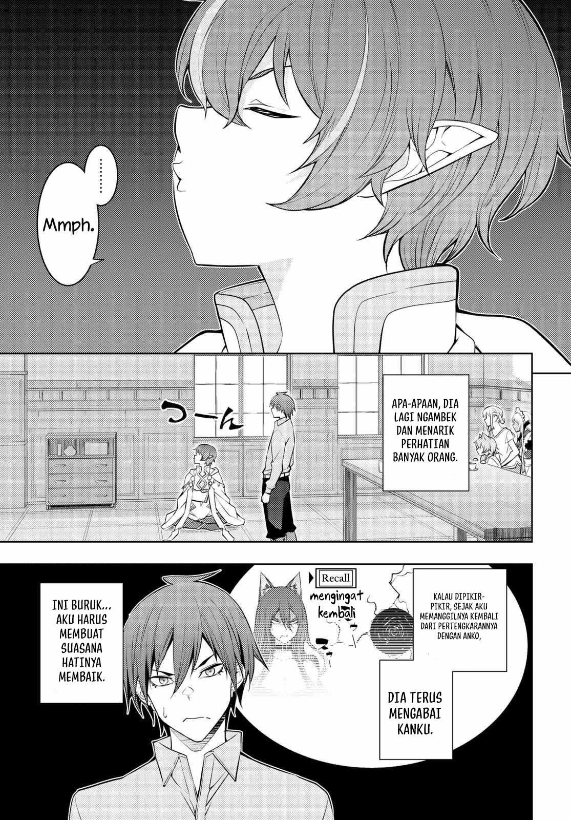 Chapter 51 - halaman 20