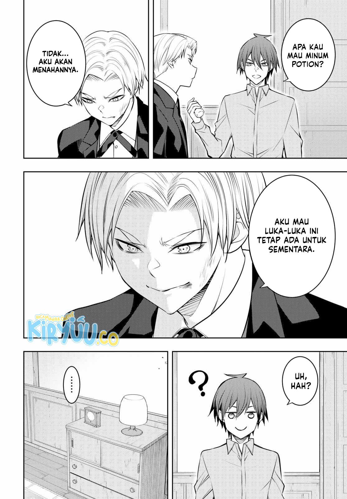 Chapter 51 - halaman 3