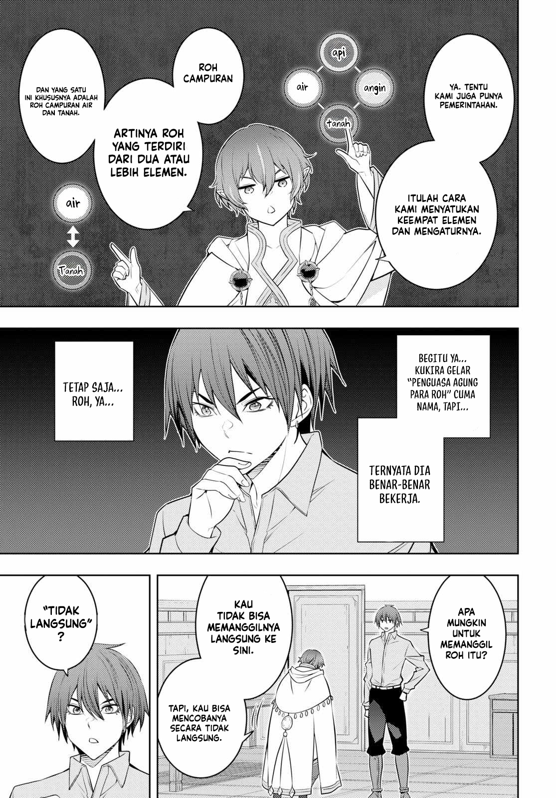 Chapter 51 - halaman 24