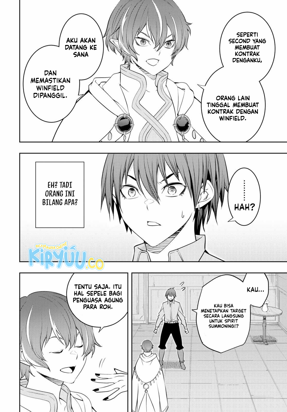 Chapter 51 - halaman 25