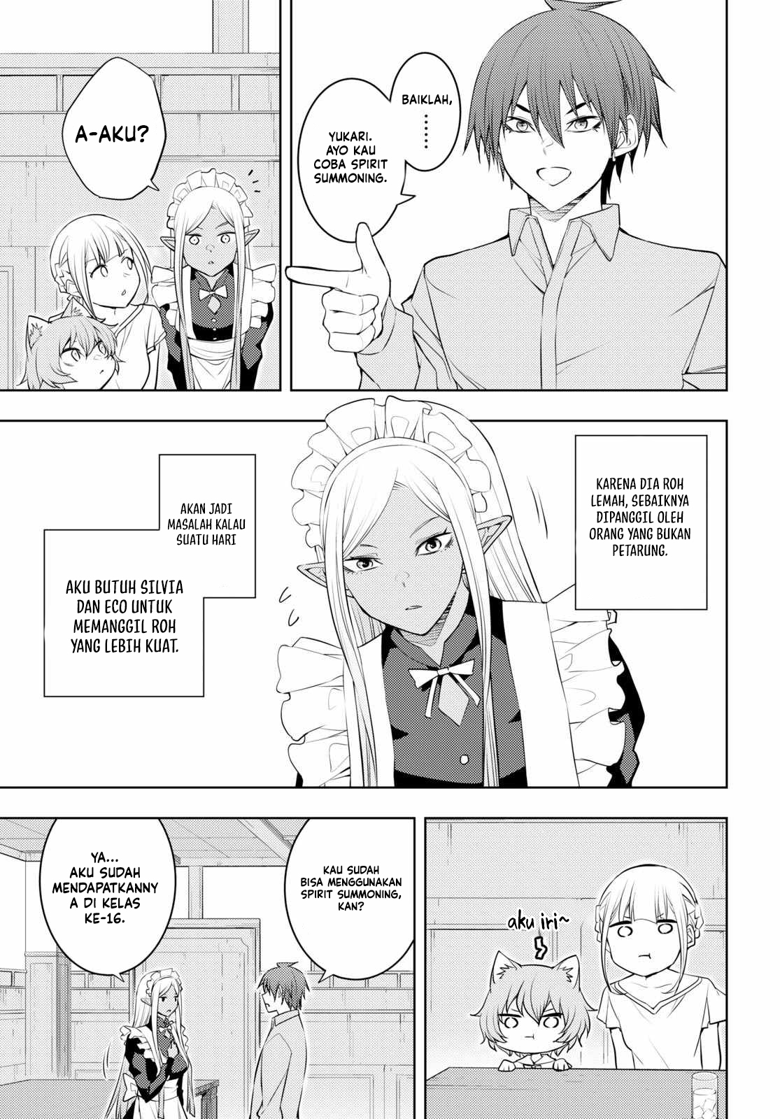 Chapter 51 - halaman 28