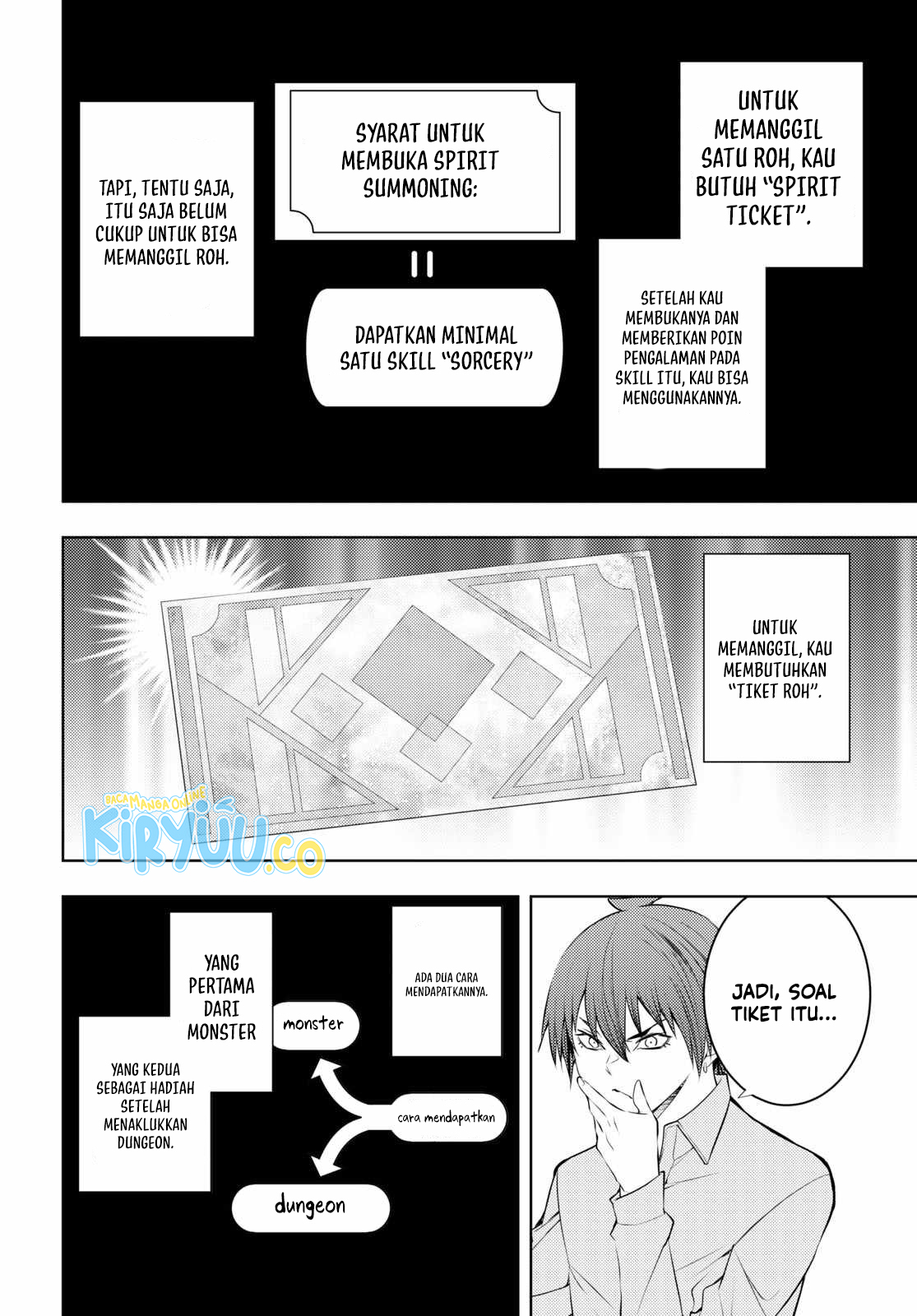 Chapter 51 - halaman 29