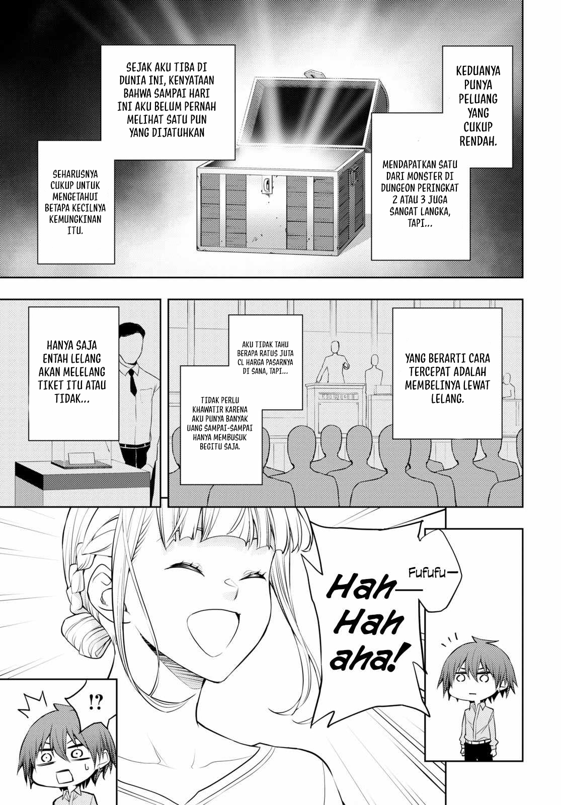 Chapter 51 - halaman 30