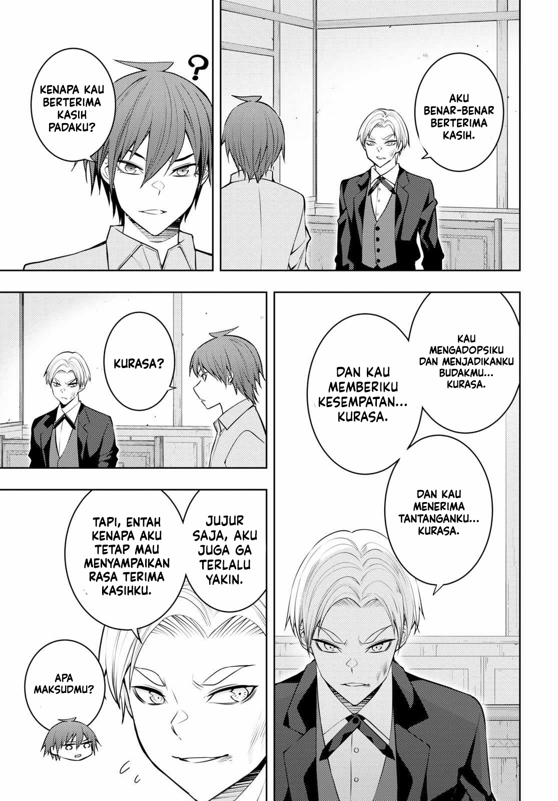 Chapter 51 - halaman 4