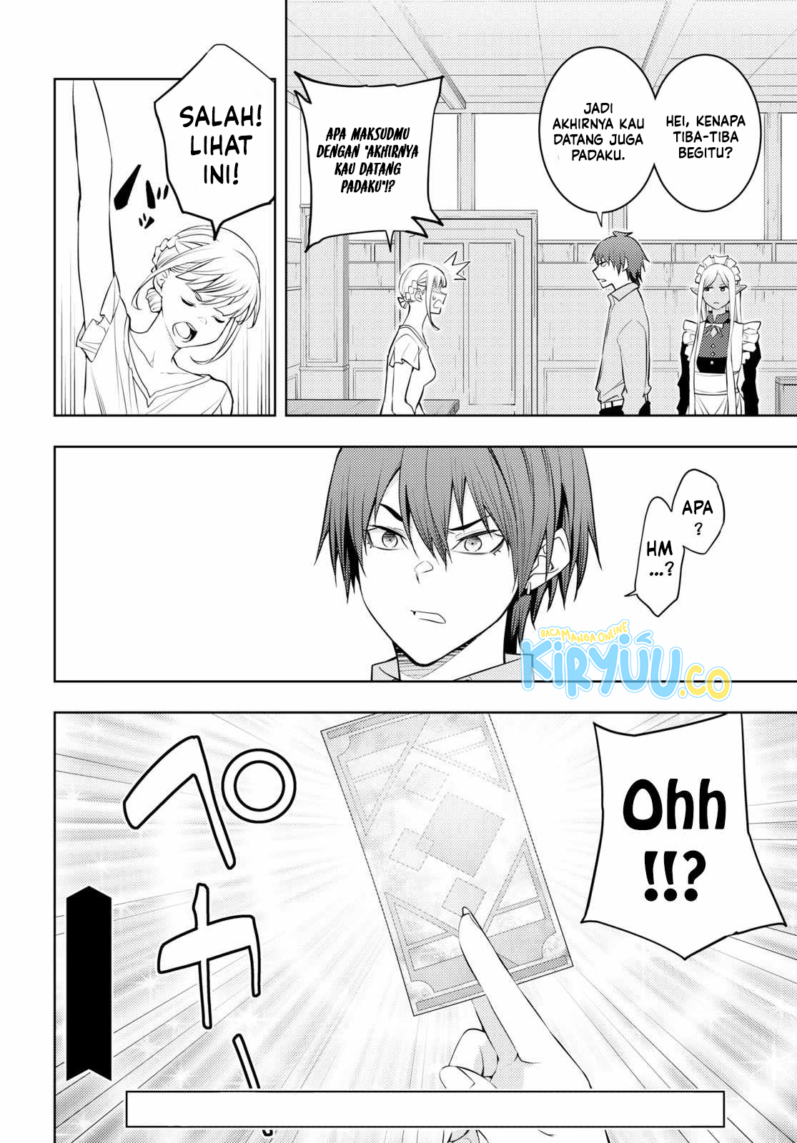 Chapter 51 - halaman 31