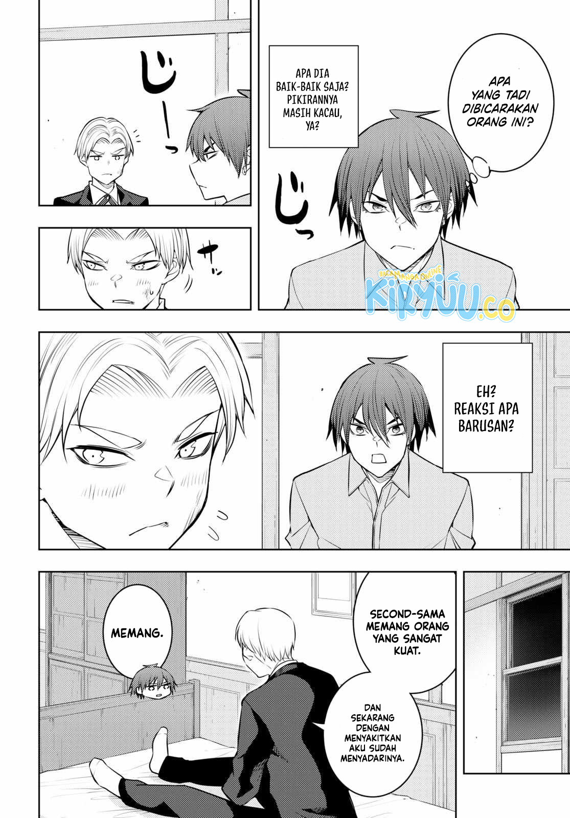Chapter 51 - halaman 5