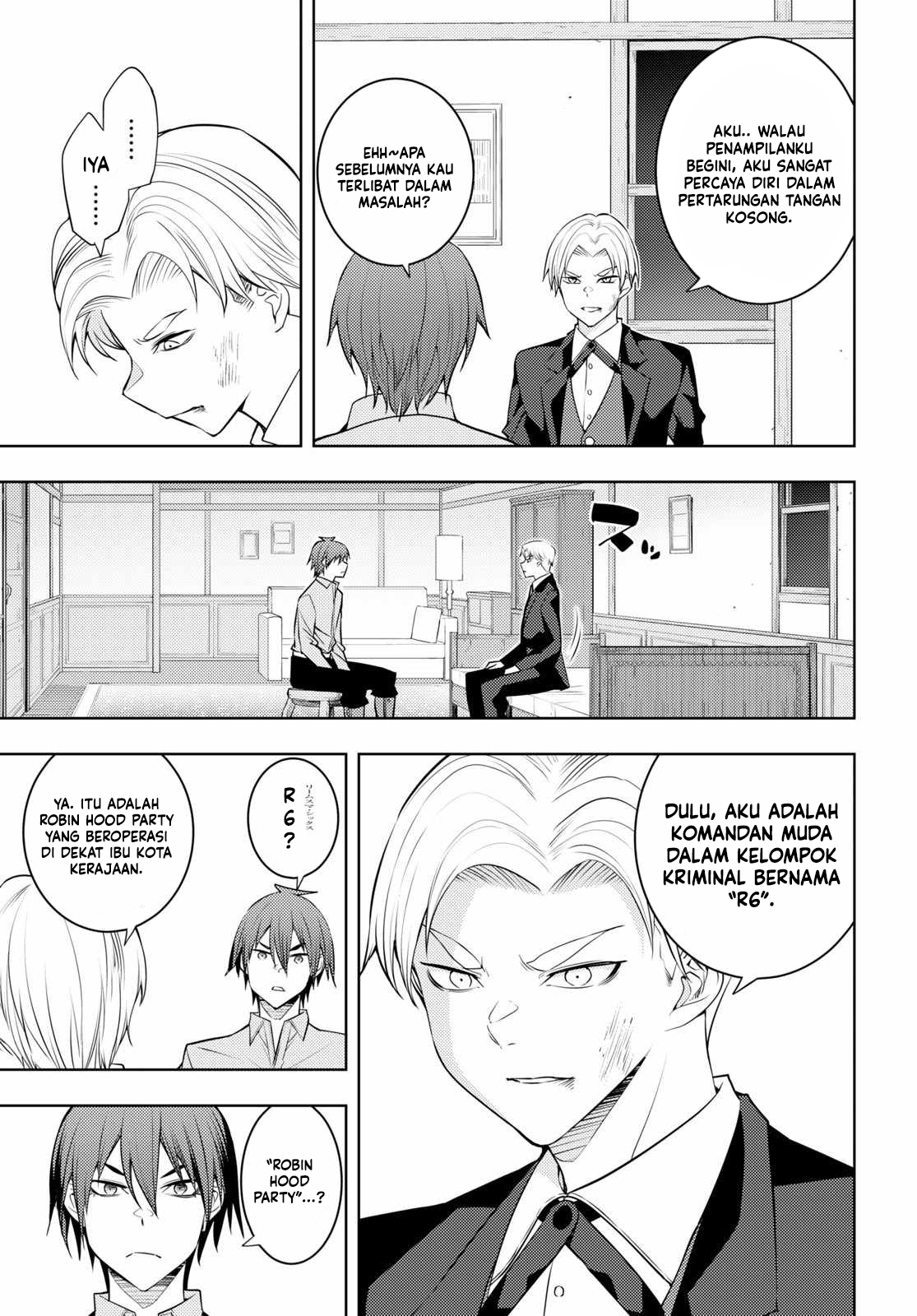 Chapter 51 - halaman 6