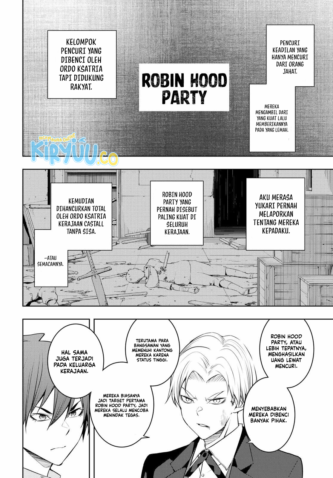 Chapter 51 - halaman 7