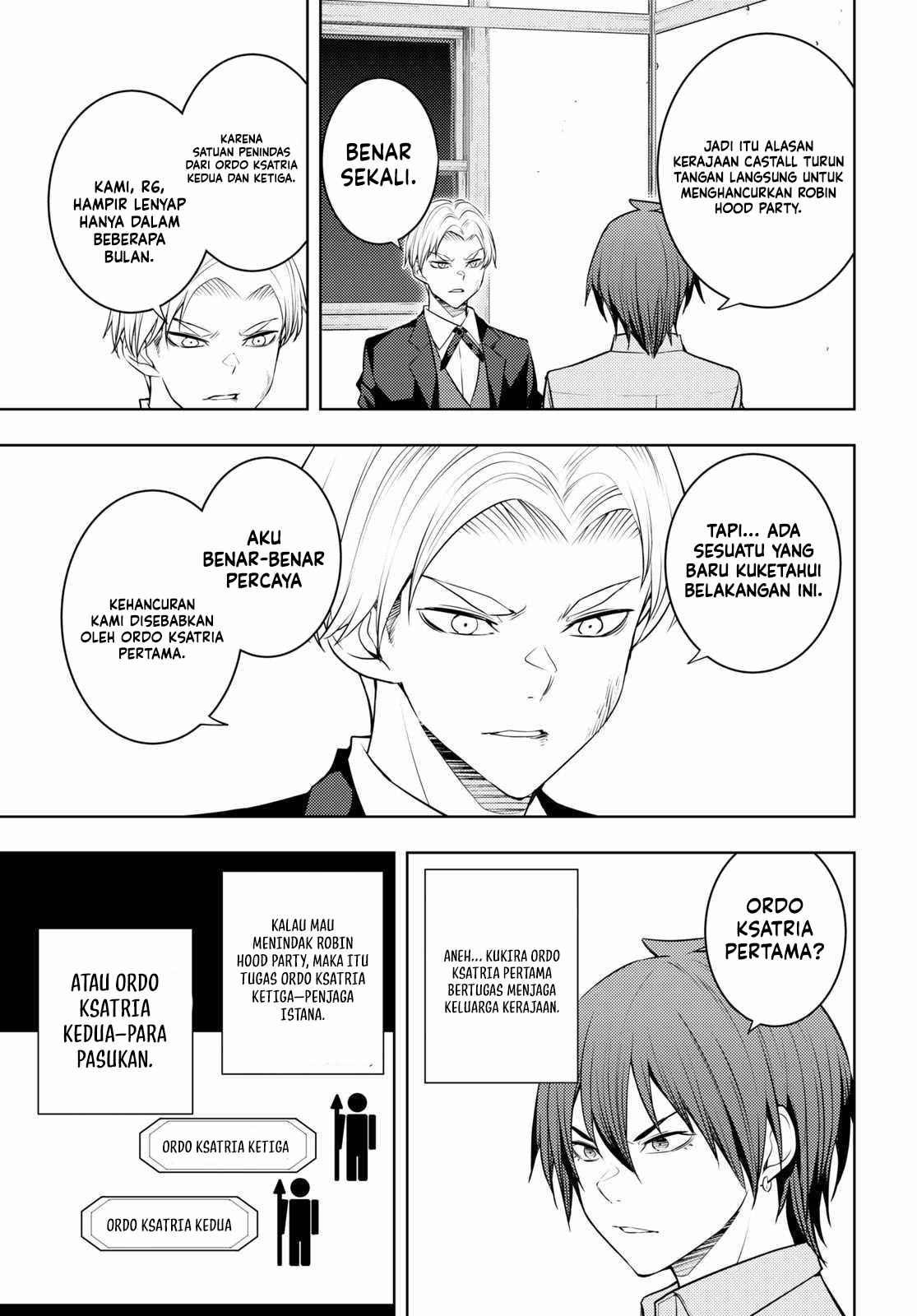 Chapter 51 - halaman 8