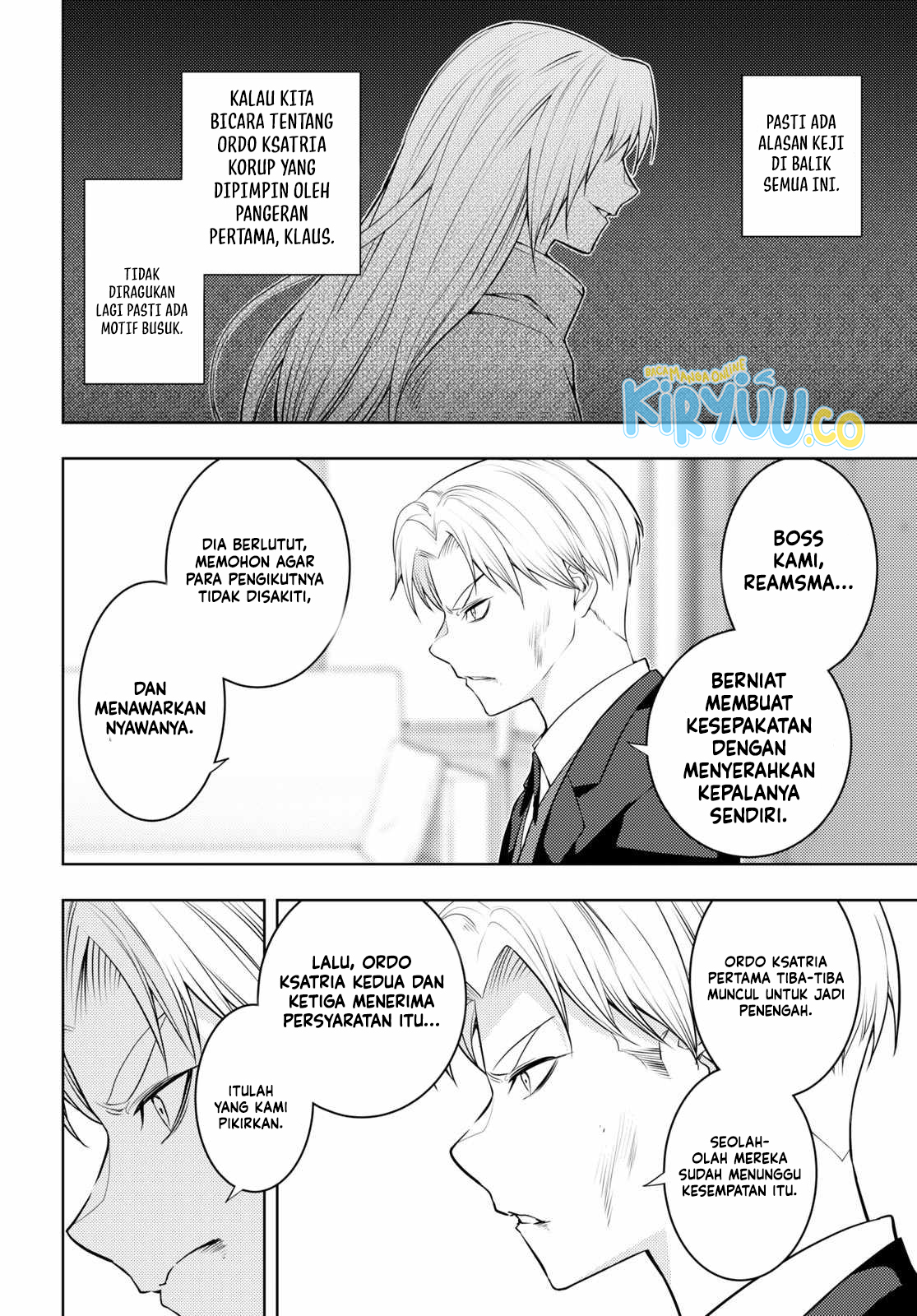 Chapter 51 - halaman 9