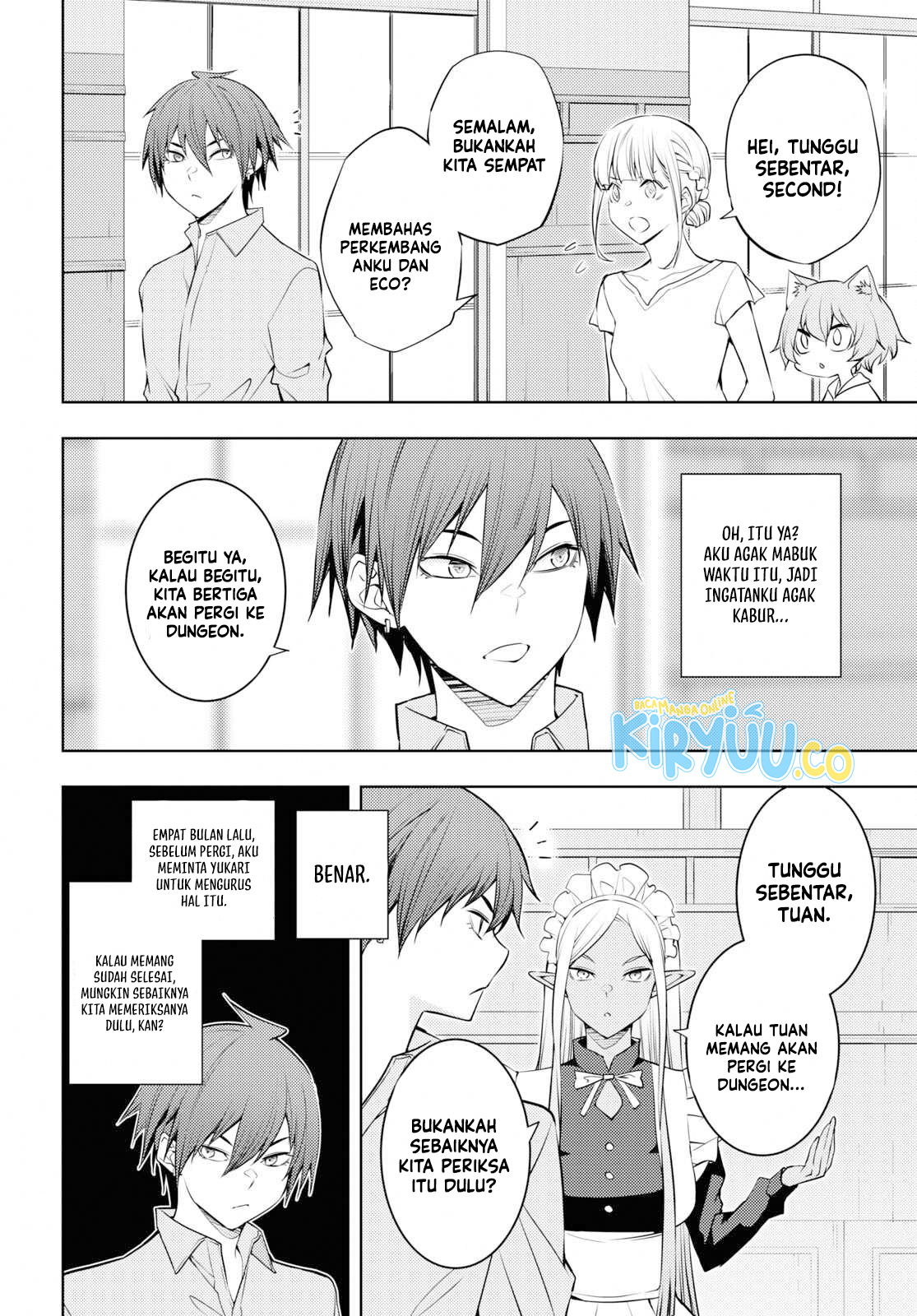 Chapter 52 - halaman 11