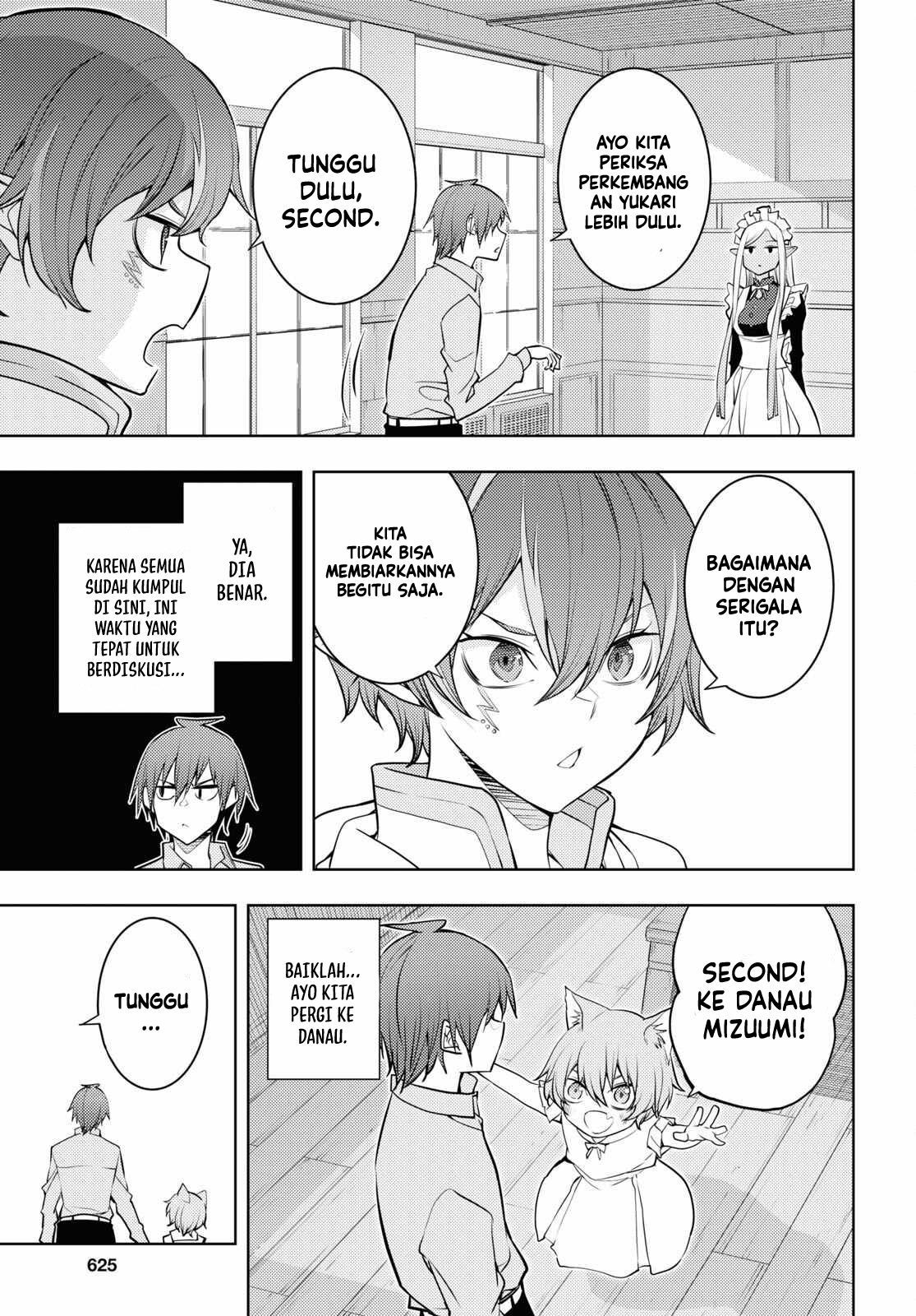 Chapter 52 - halaman 12