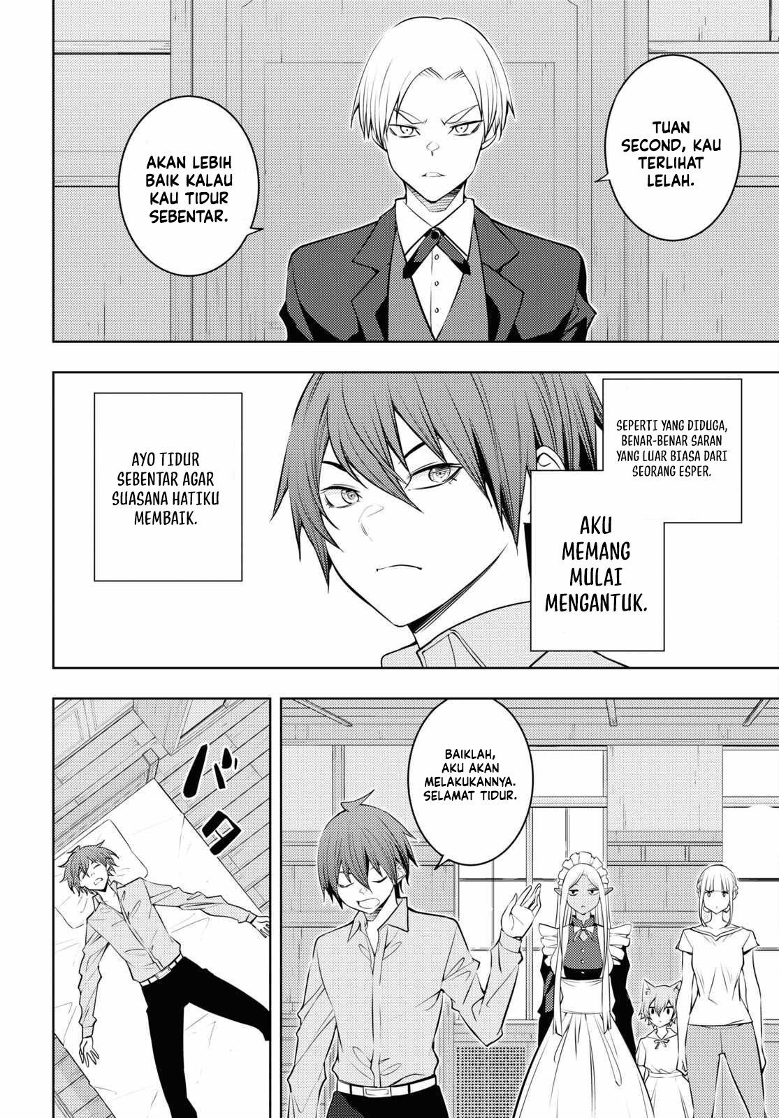 Chapter 52 - halaman 13