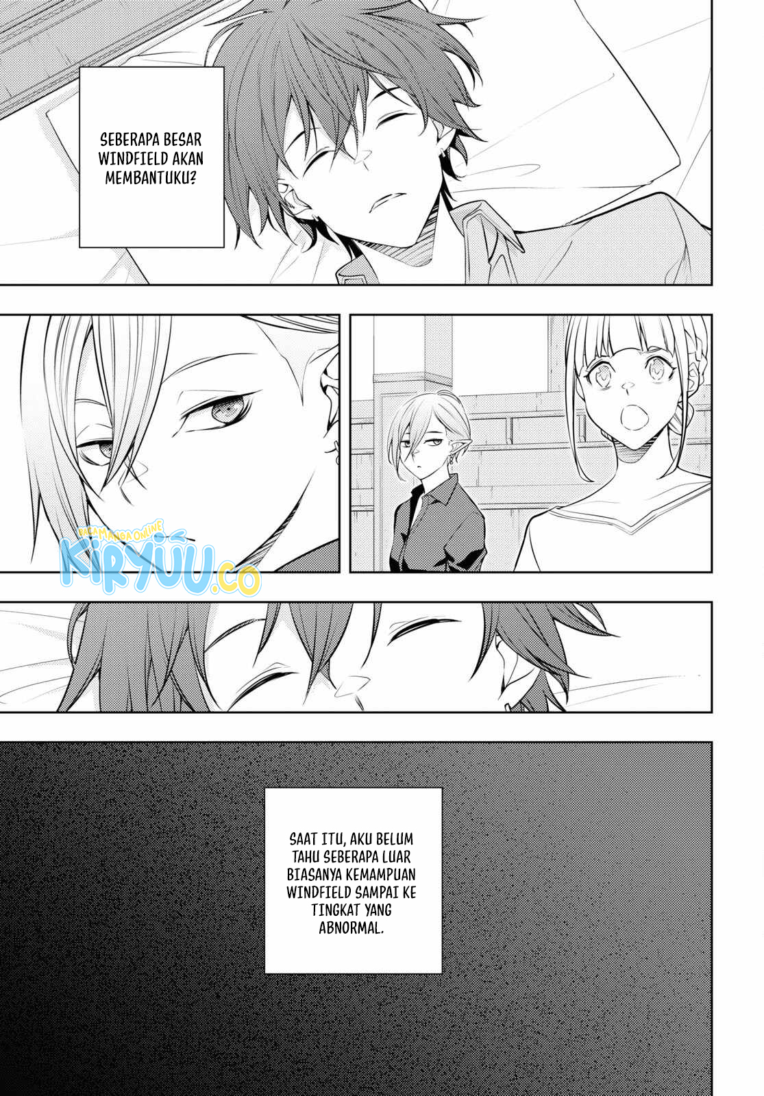 Chapter 52 - halaman 14