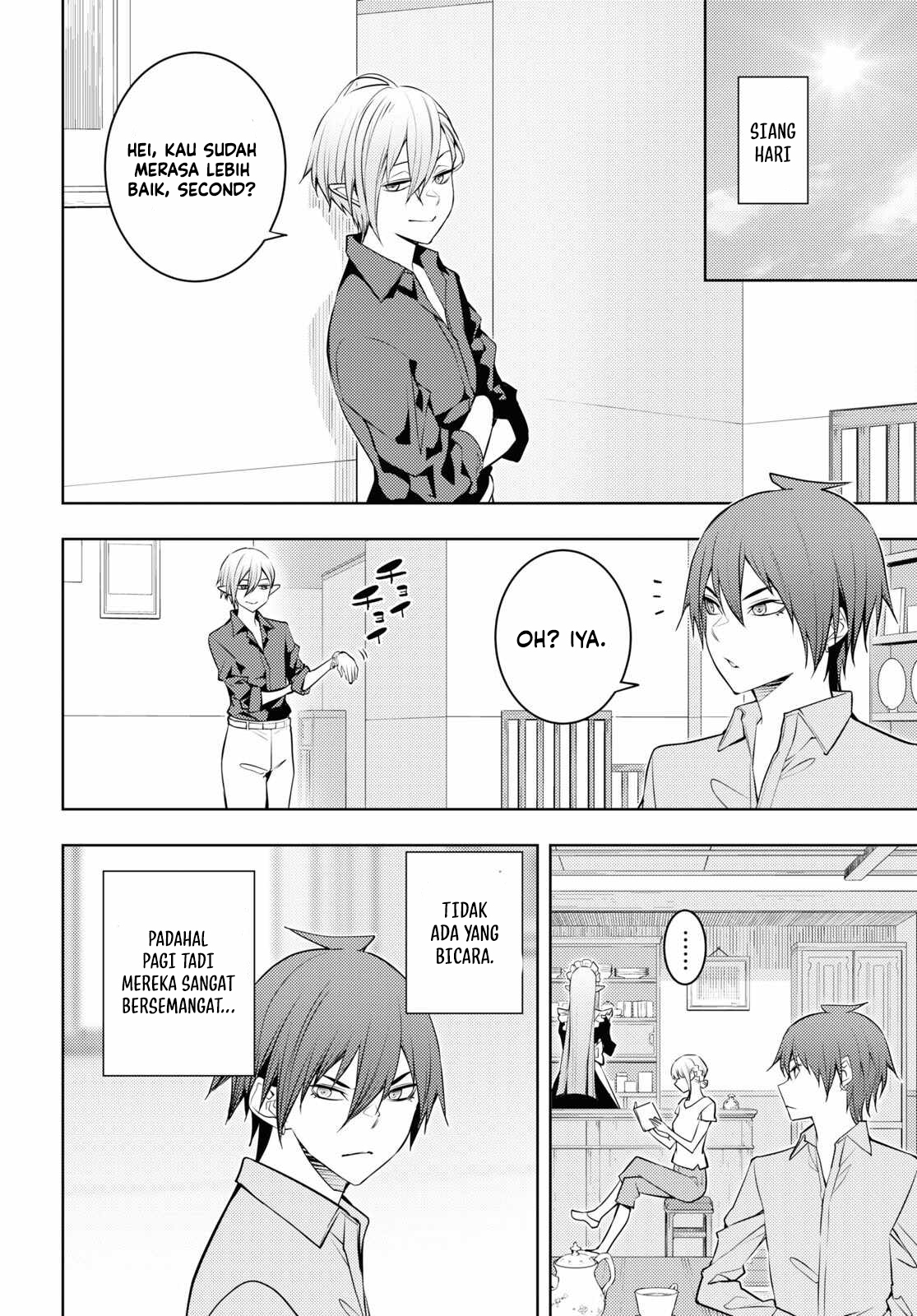 Chapter 52 - halaman 15