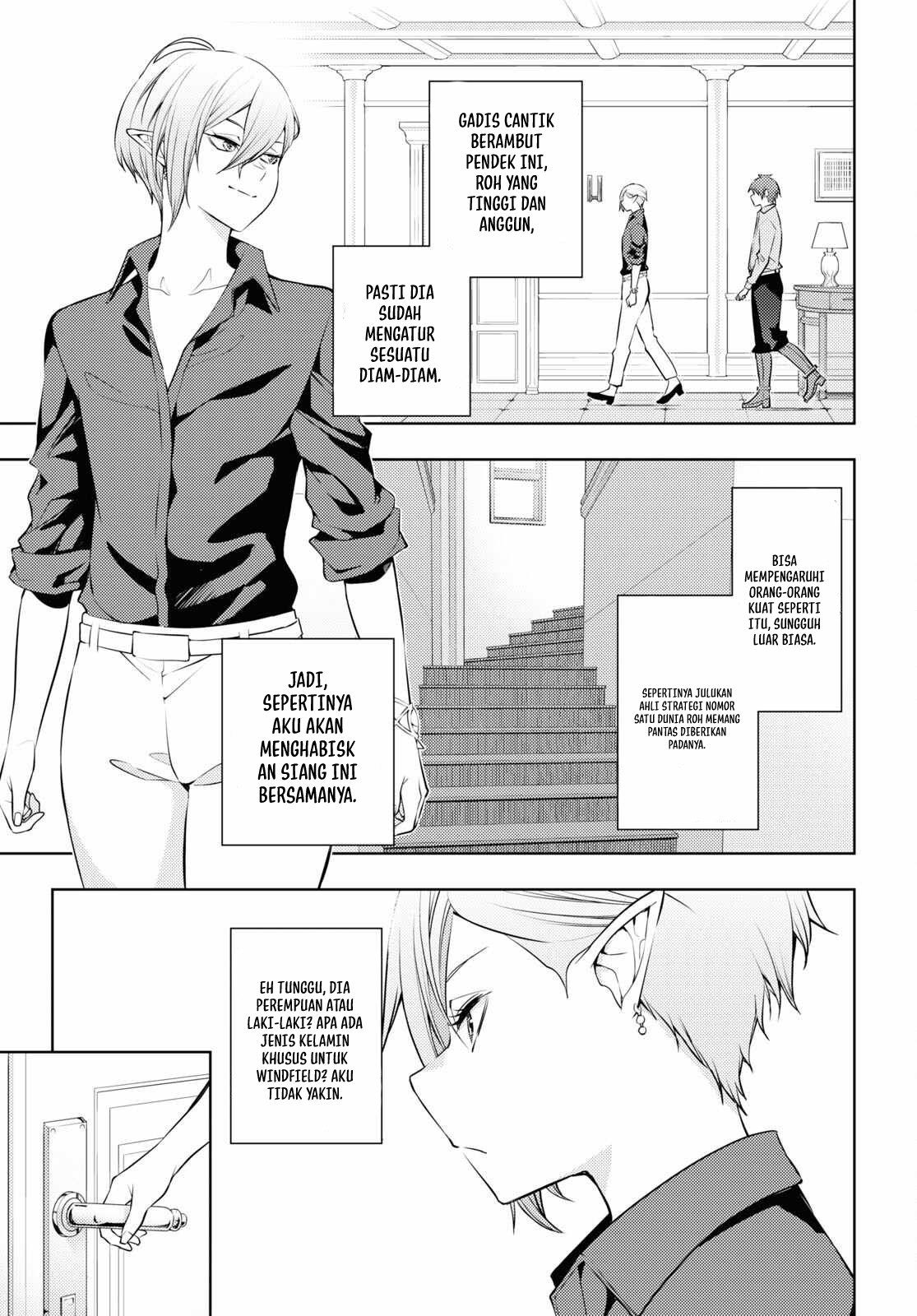 Chapter 52 - halaman 16