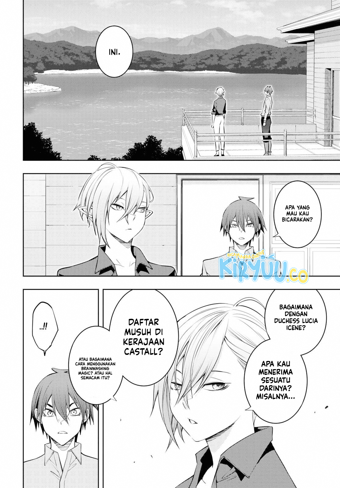 Chapter 52 - halaman 17