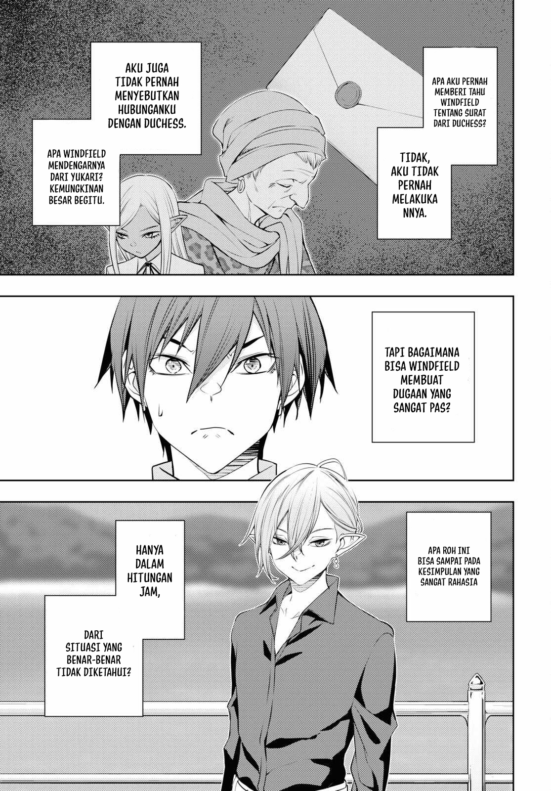 Chapter 52 - halaman 18