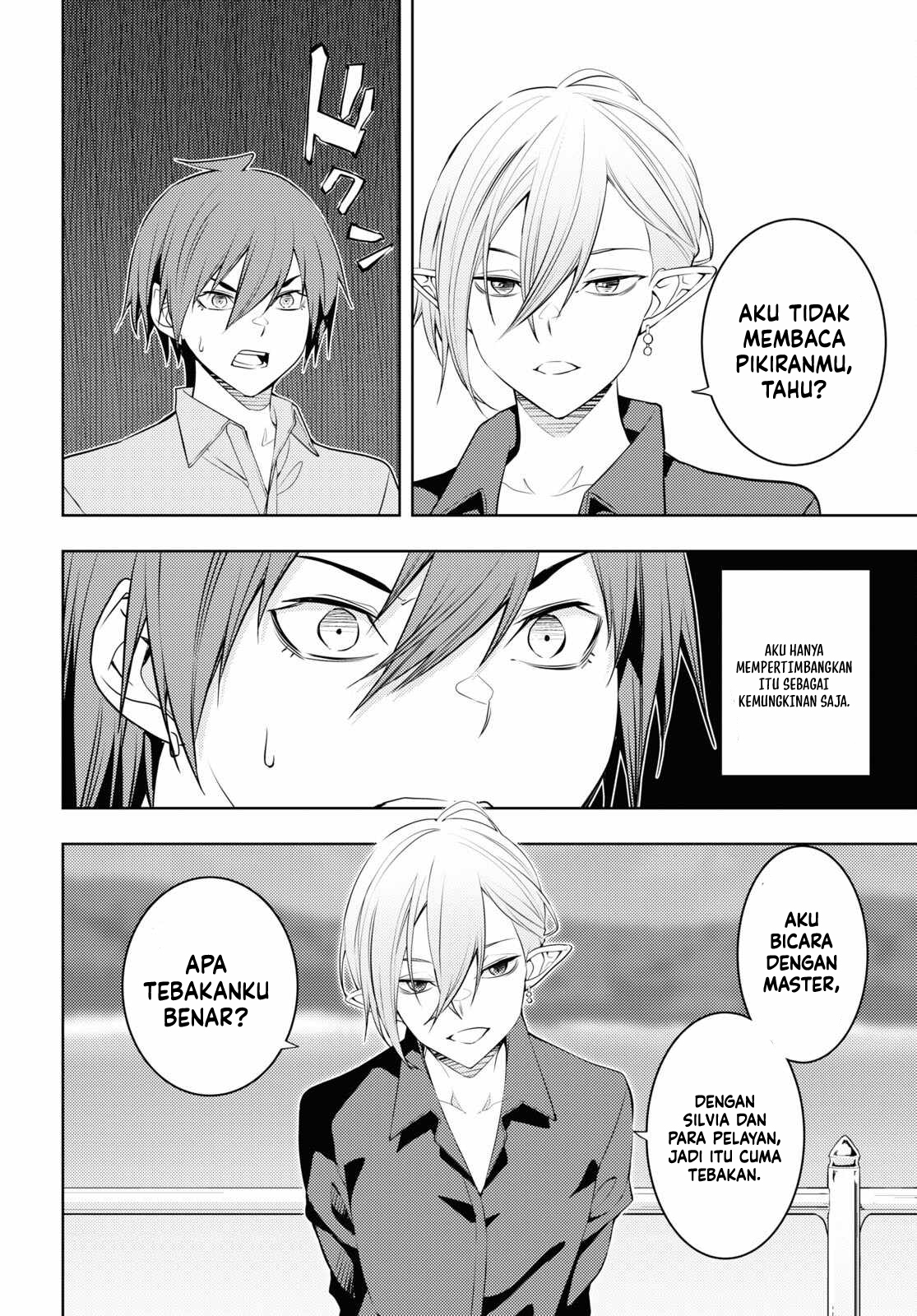 Chapter 52 - halaman 19