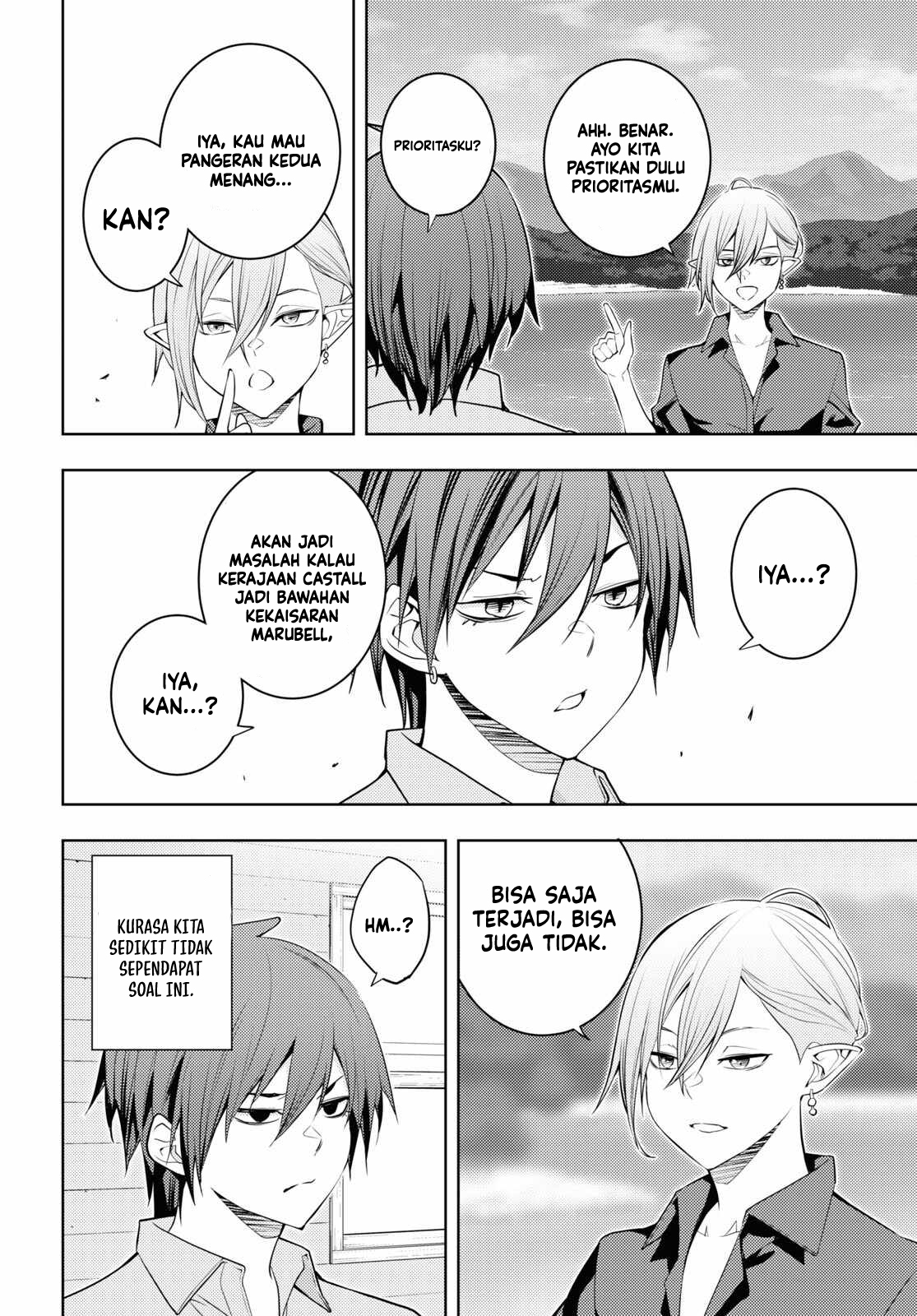 Chapter 52 - halaman 21