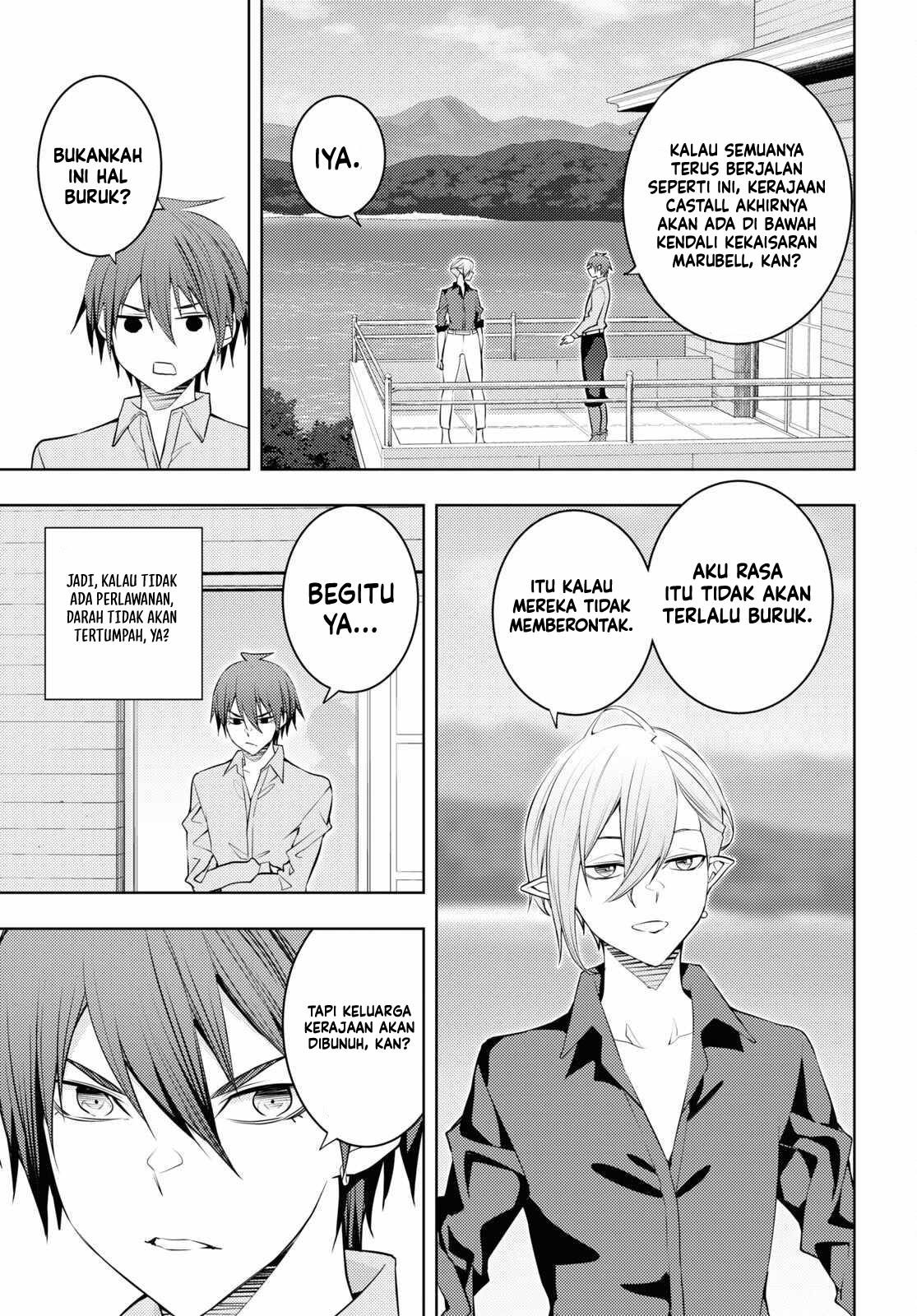 Chapter 52 - halaman 22
