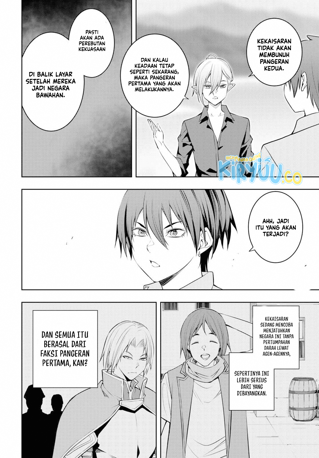Chapter 52 - halaman 23