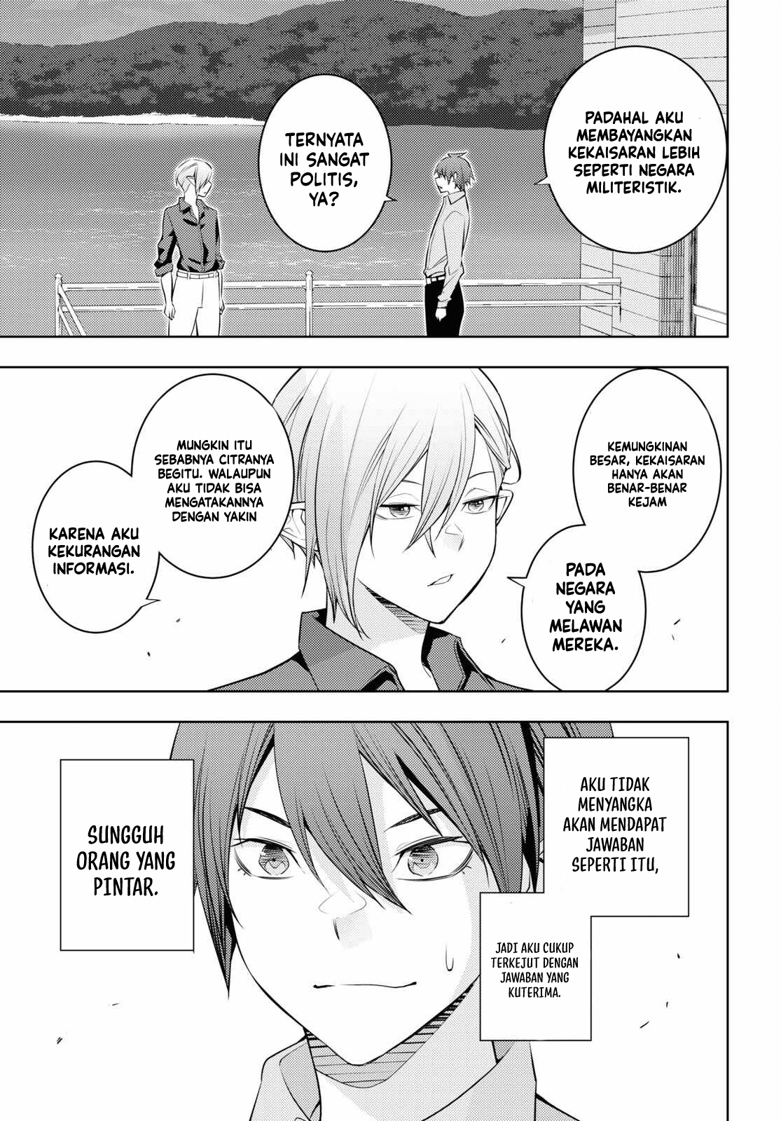 Chapter 52 - halaman 24