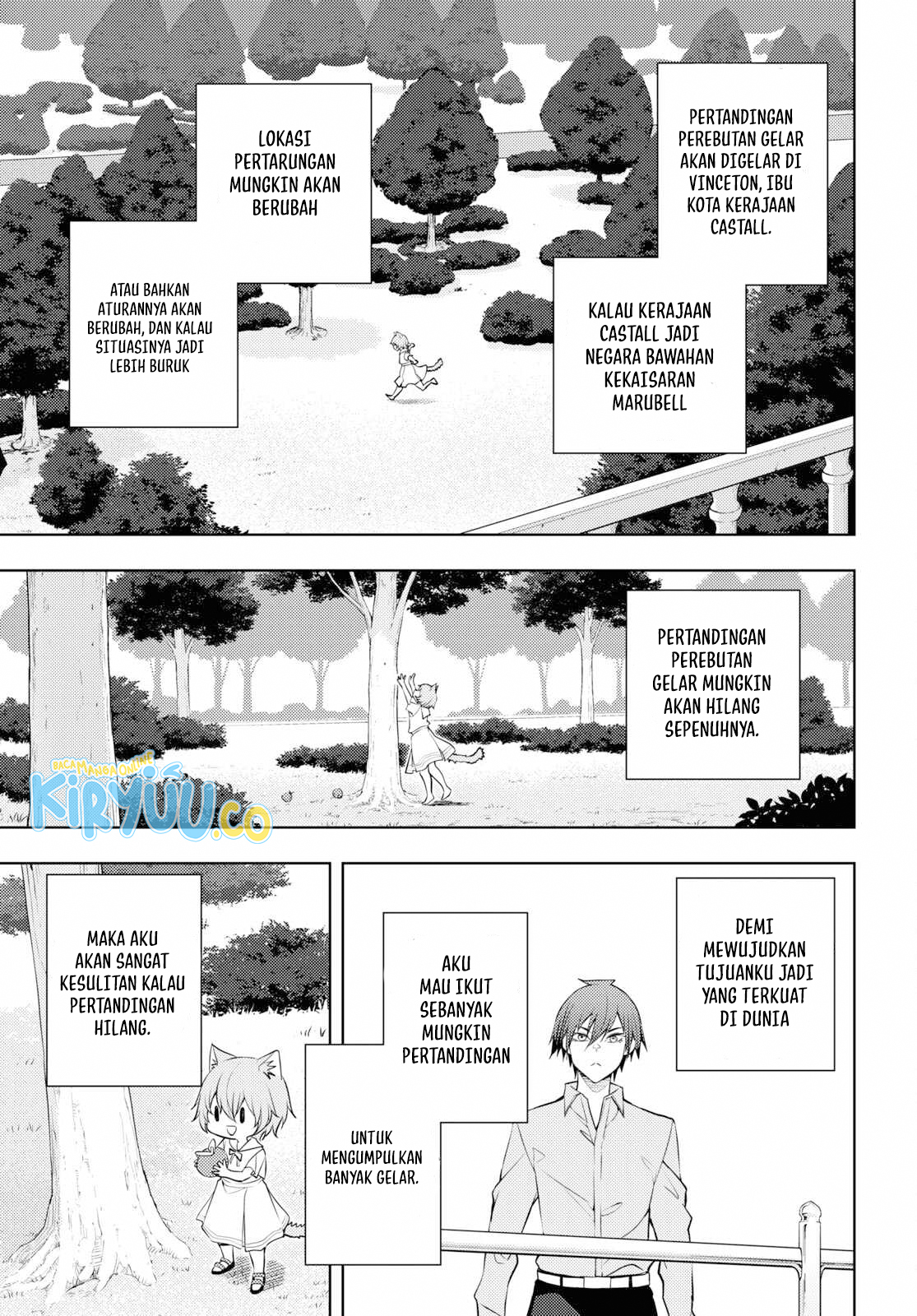 Chapter 52 - halaman 26