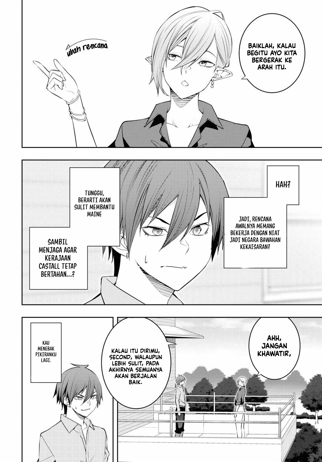 Chapter 52 - halaman 27