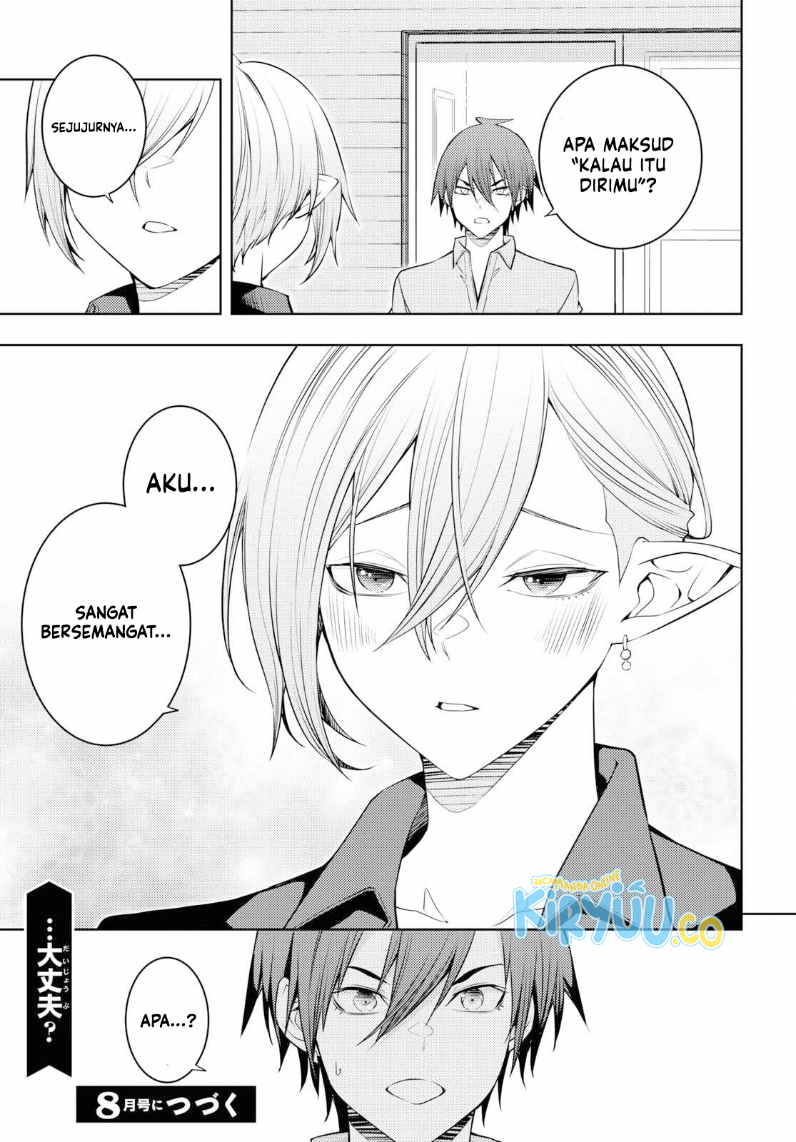 Chapter 52 - halaman 28