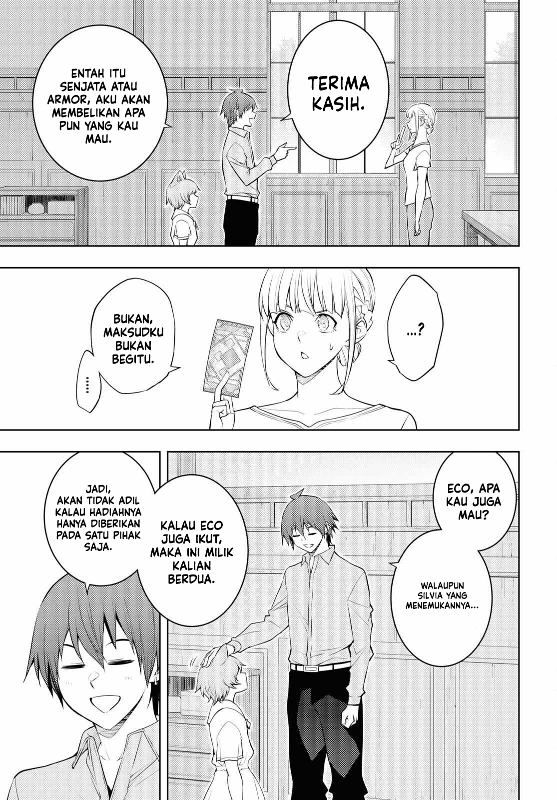 Chapter 52 - halaman 4