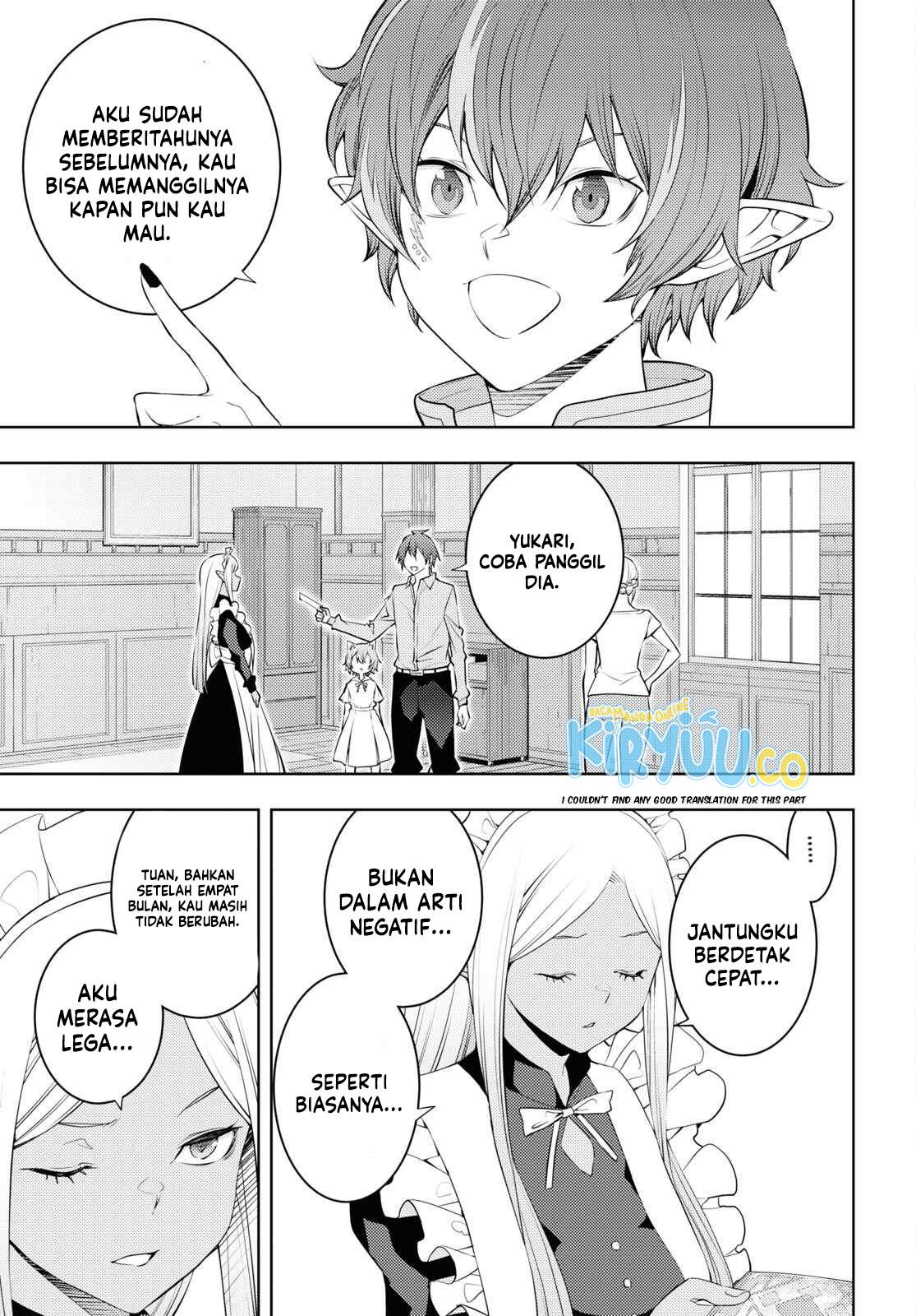 Chapter 52 - halaman 6