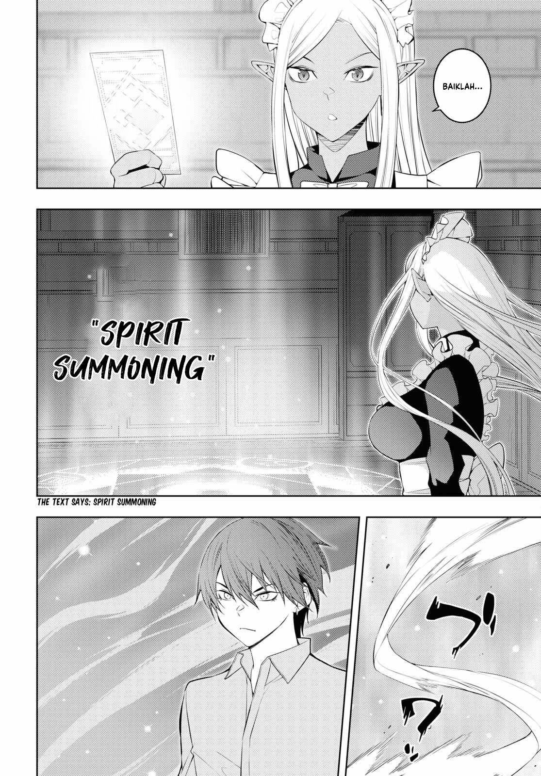 Chapter 52 - halaman 7