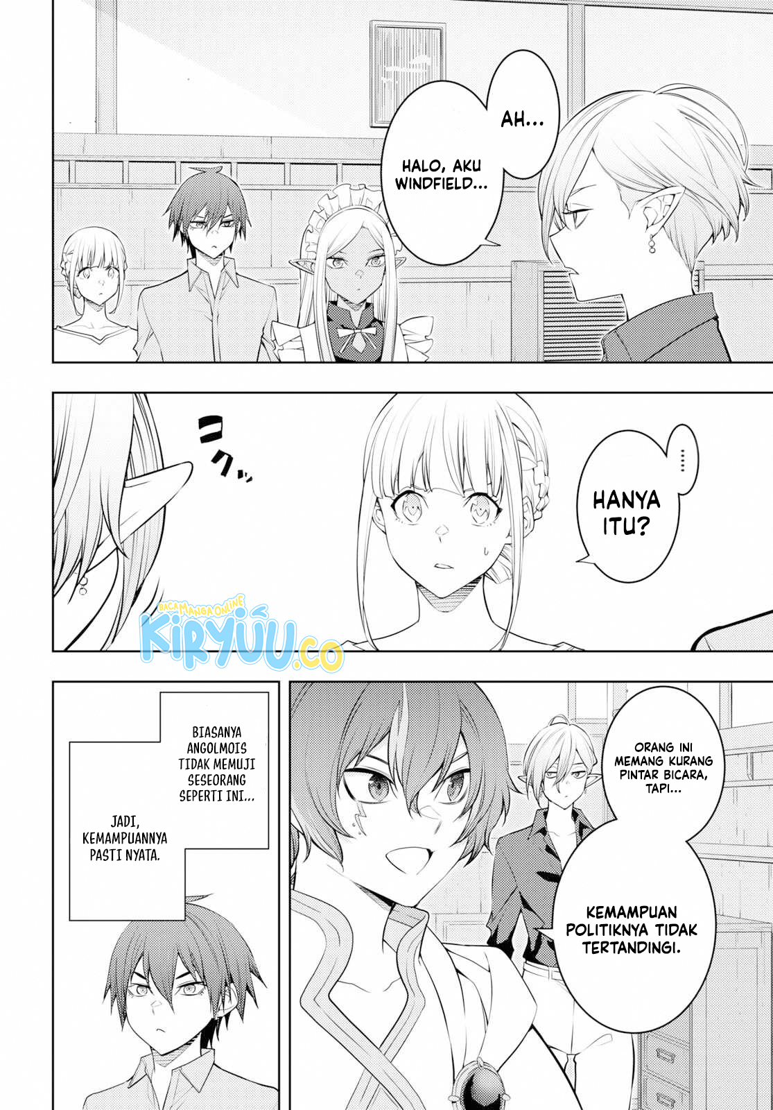 Chapter 52 - halaman 9